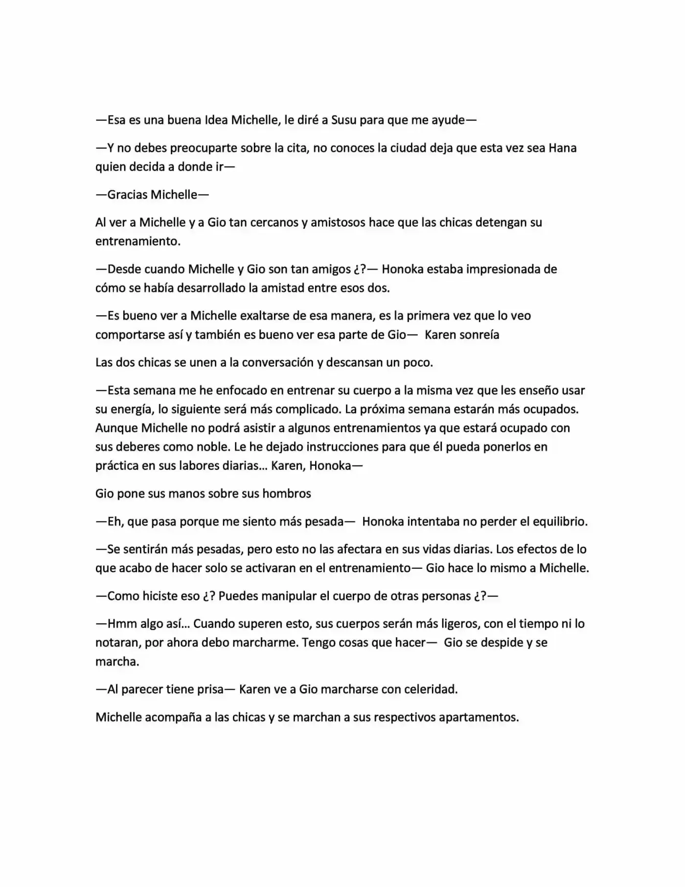 GIO capítulo 8.10, página 19