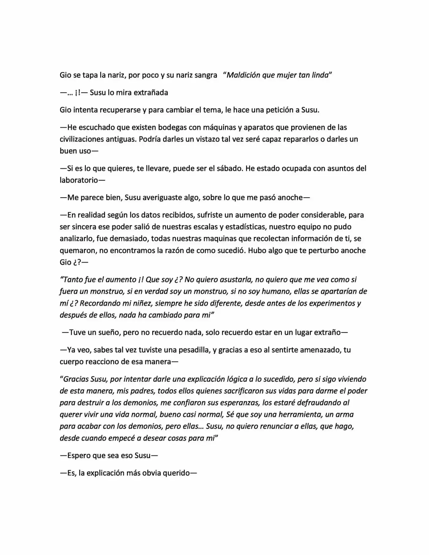 GIO capítulo 8.20, página 2