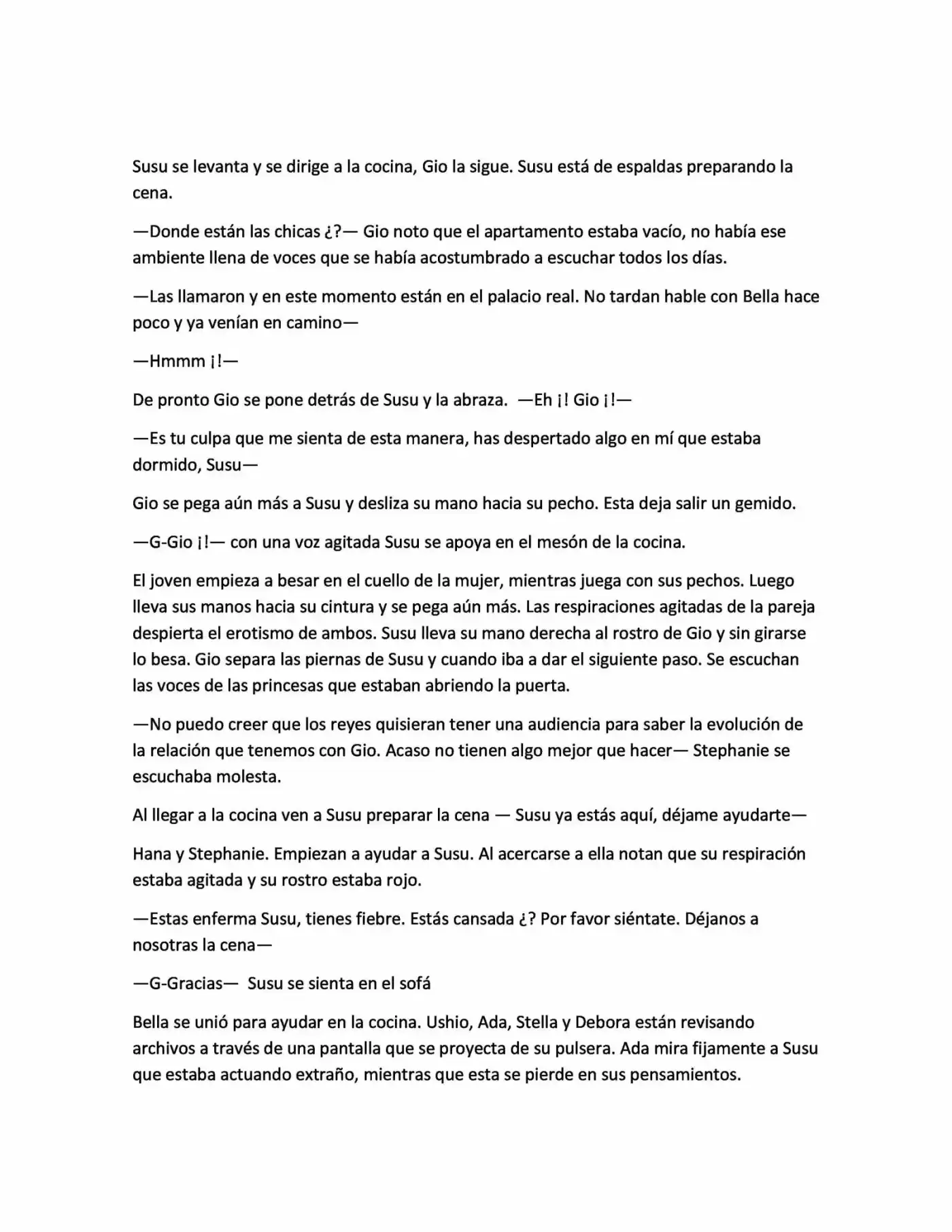 GIO capítulo 8.20, página 3