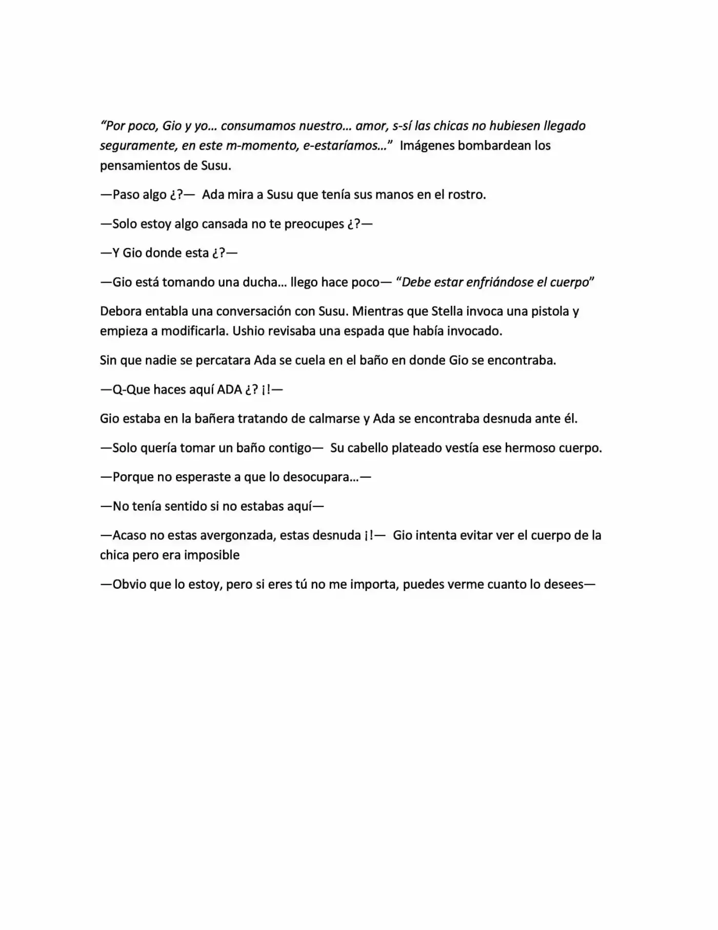 GIO capítulo 8.20, página 4