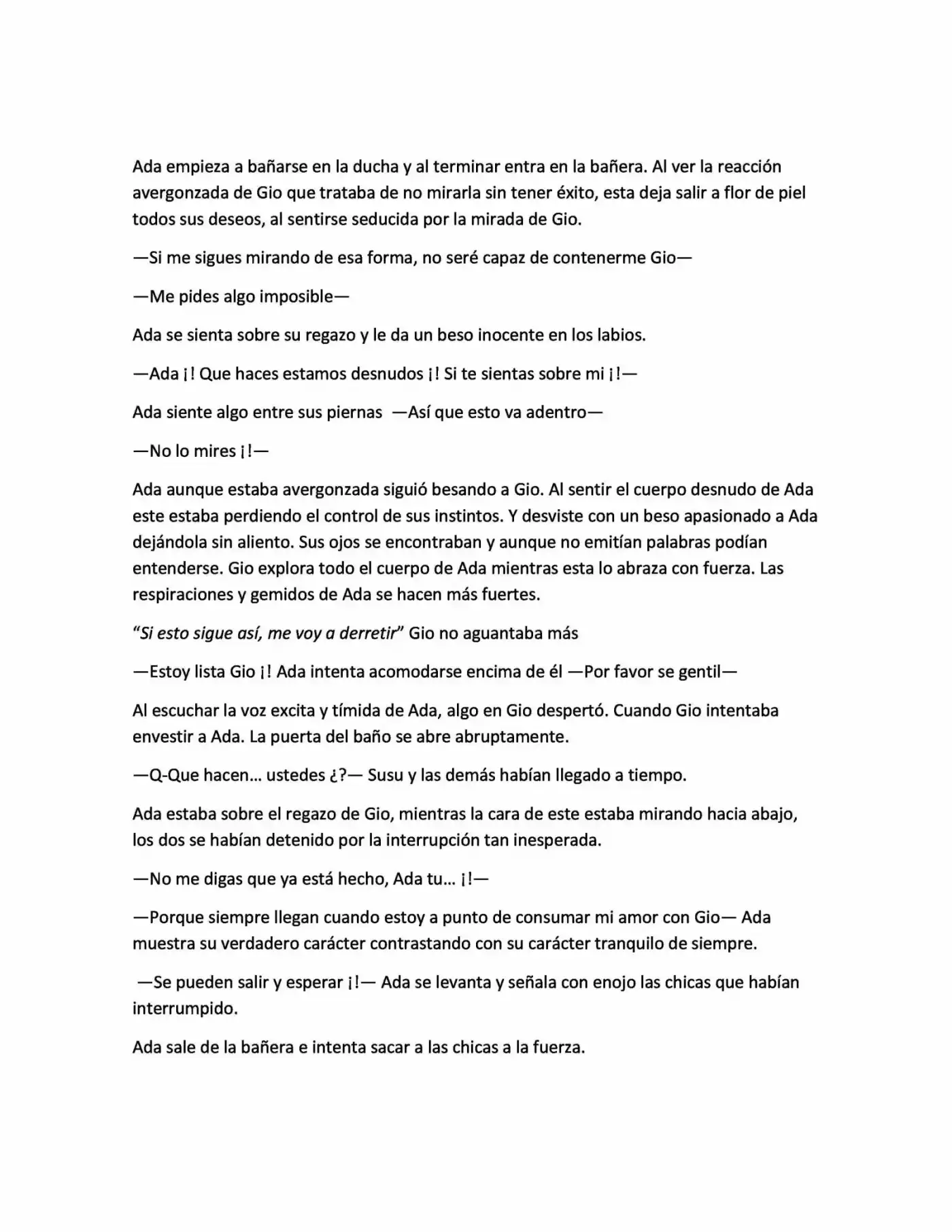 GIO capítulo 8.20, página 6
