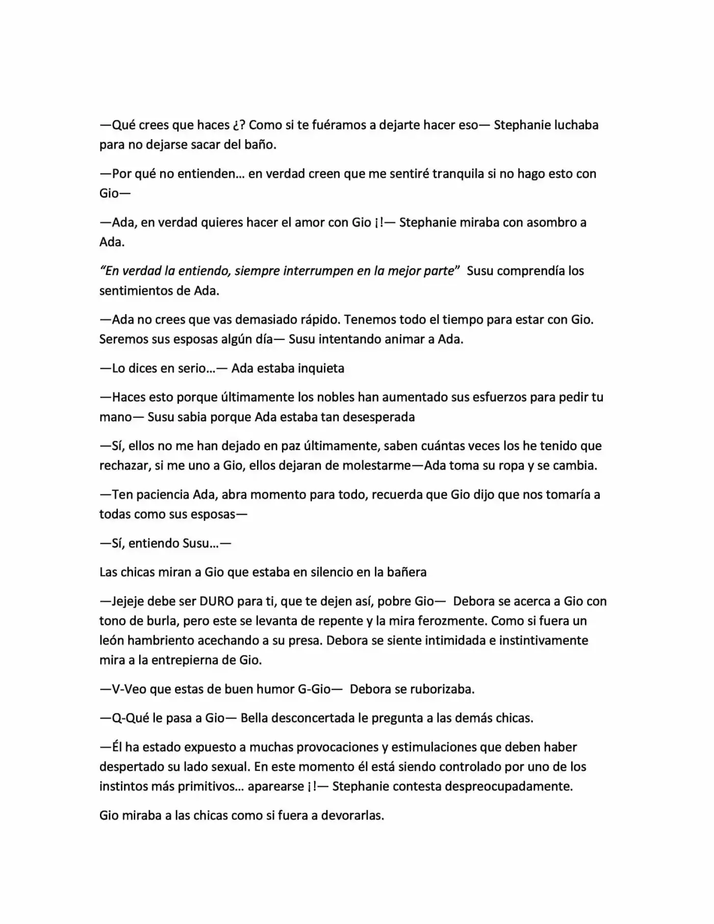 GIO capítulo 8.20, página 7