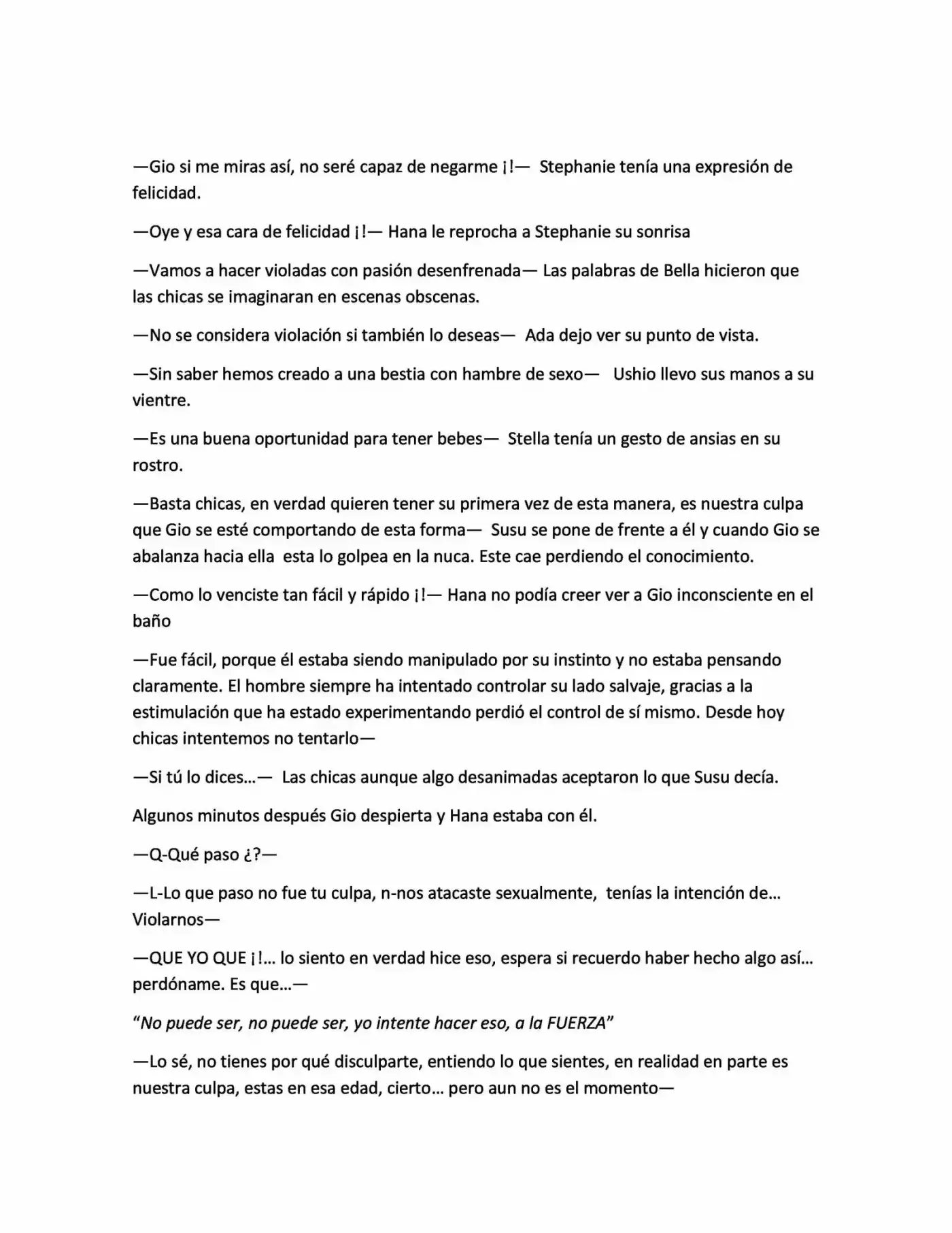 GIO capítulo 8.20, página 8