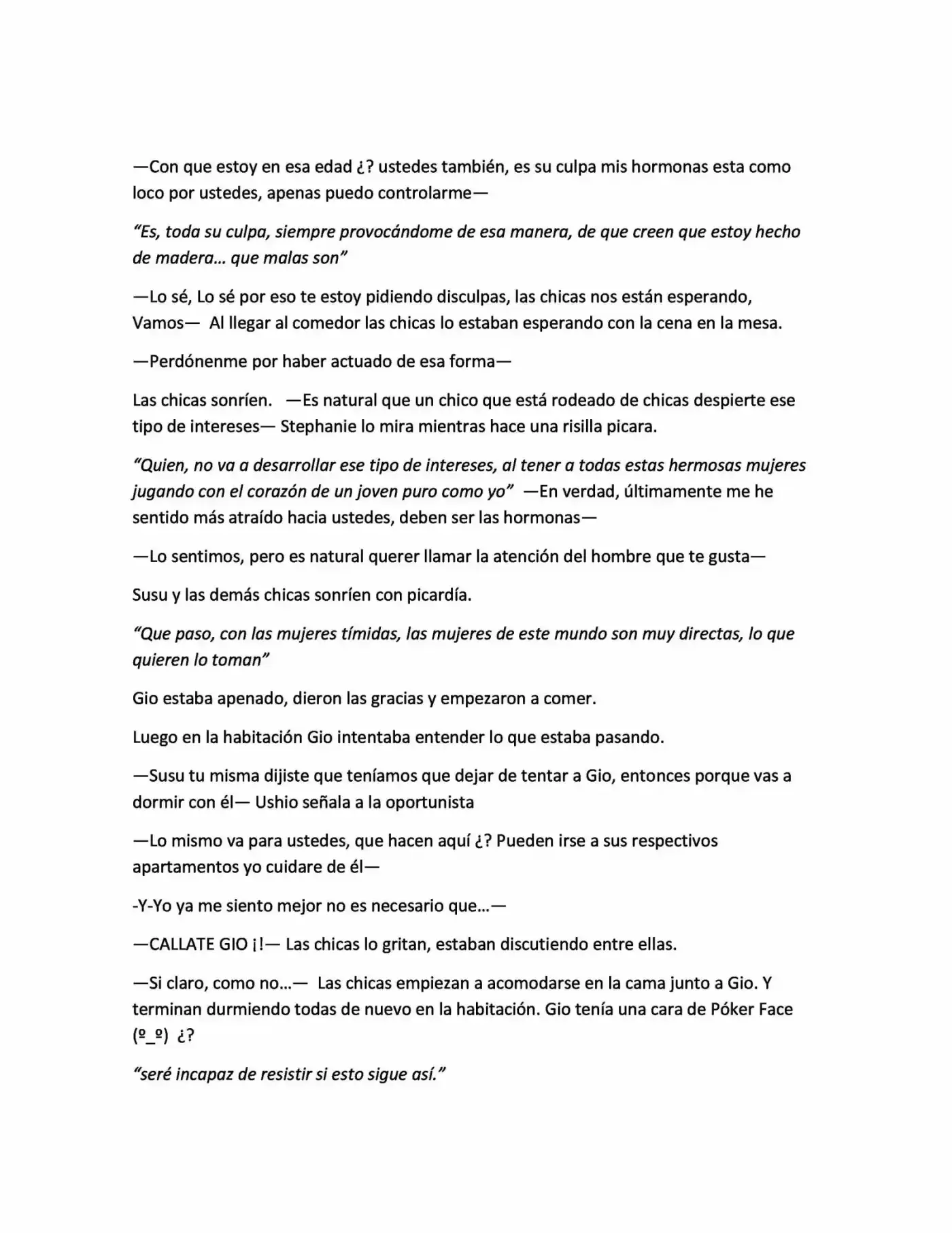 GIO capítulo 8.20, página 9