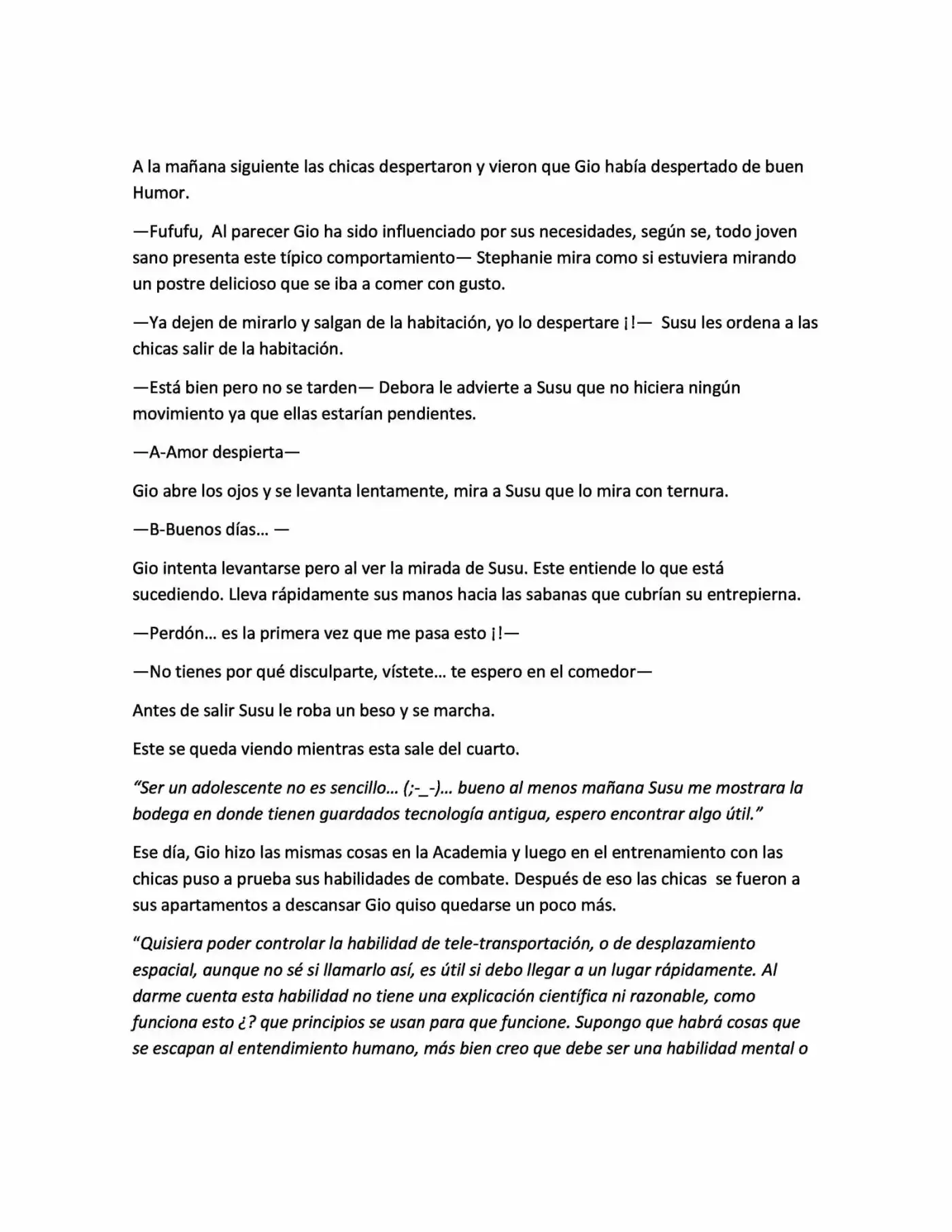 GIO capítulo 8.20, página 10