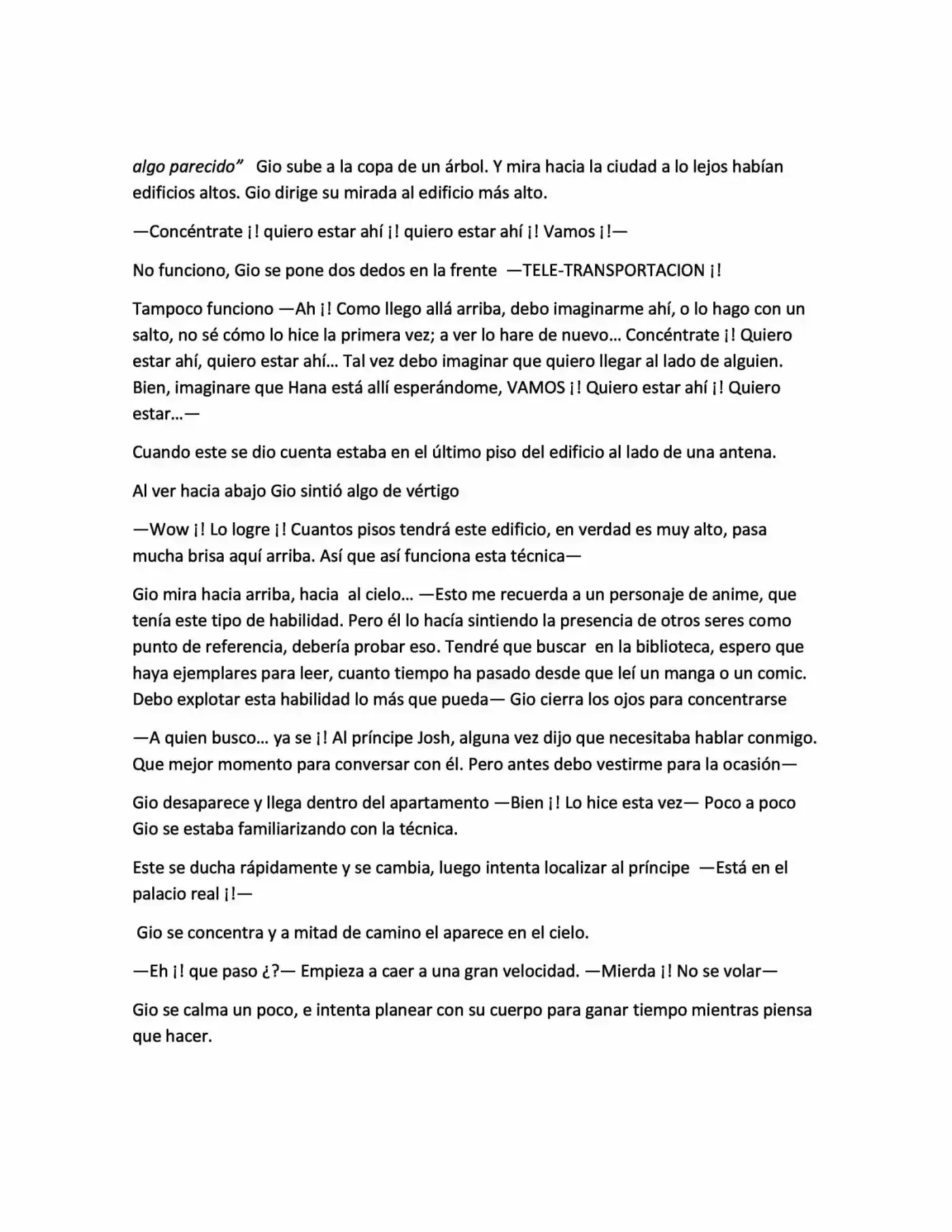 GIO capítulo 8.20, página 11