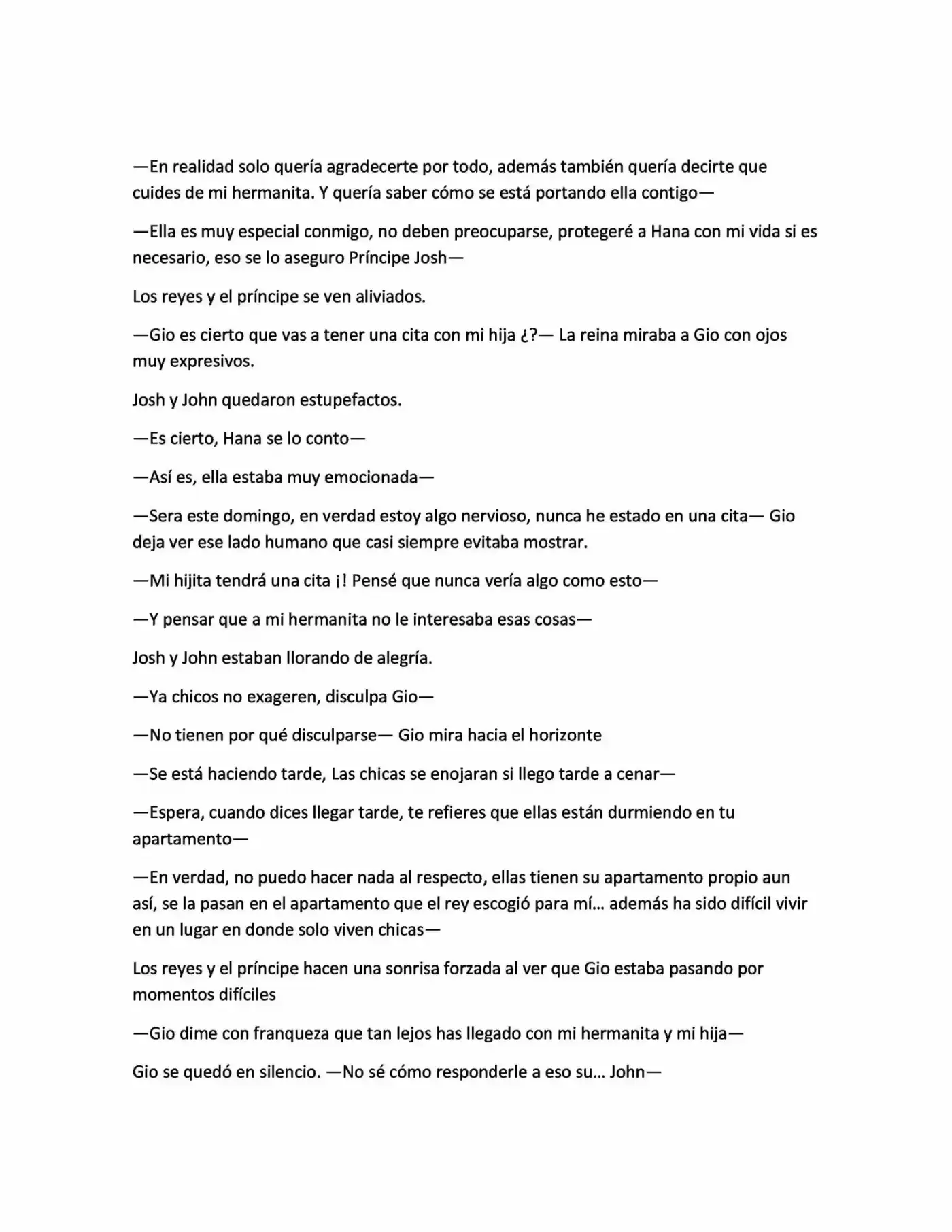 GIO capítulo 8.20, página 13