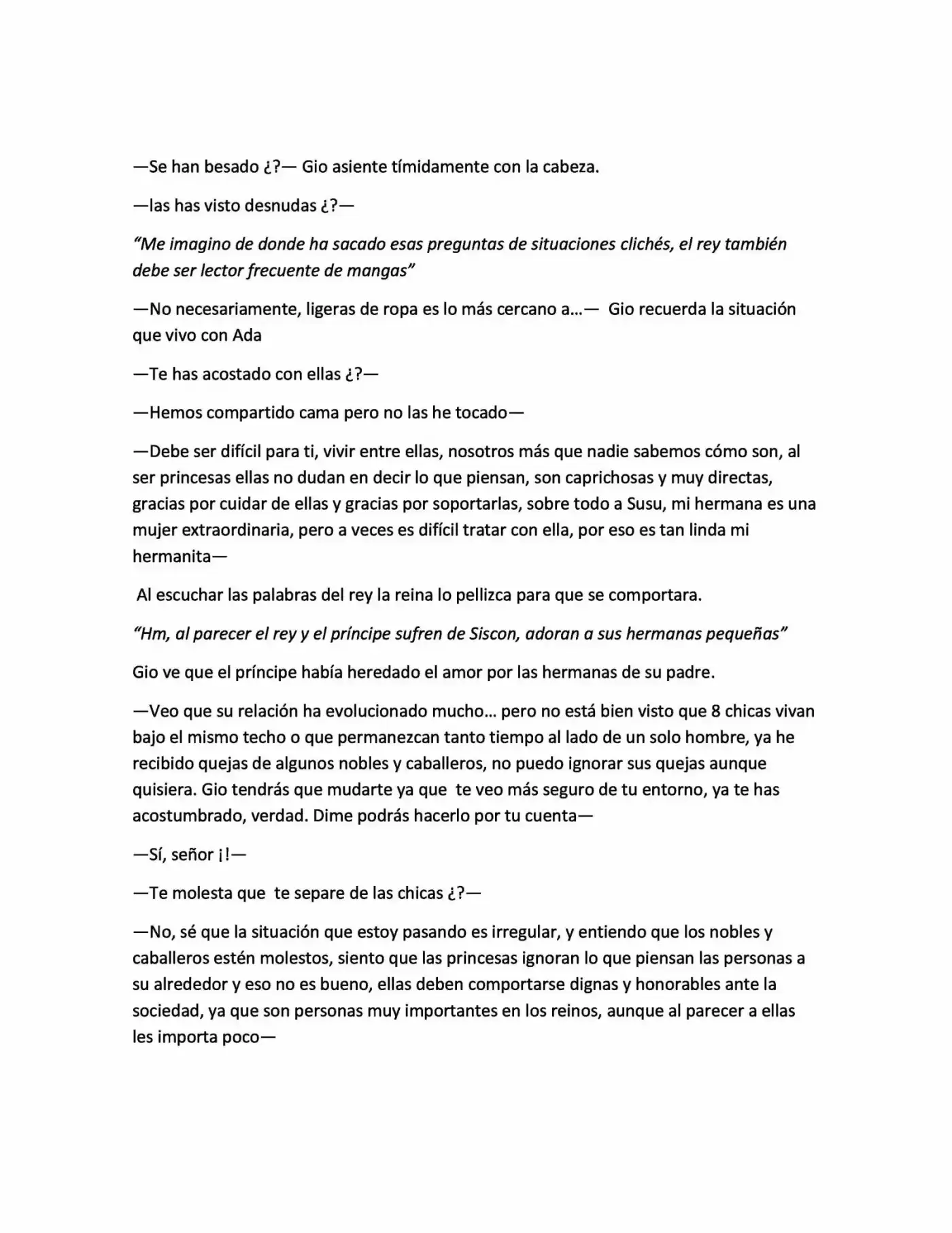 GIO capítulo 8.20, página 14
