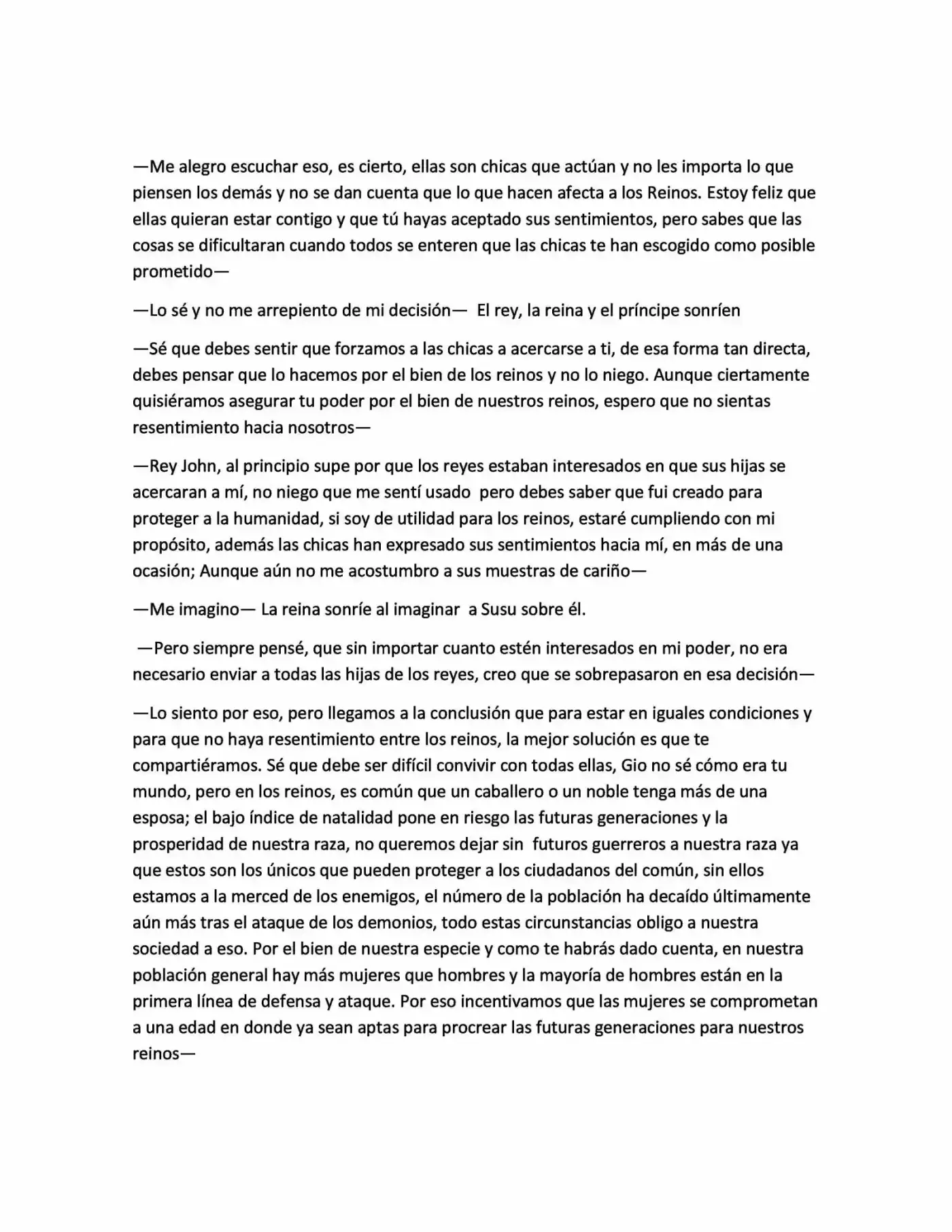 GIO capítulo 8.20, página 15