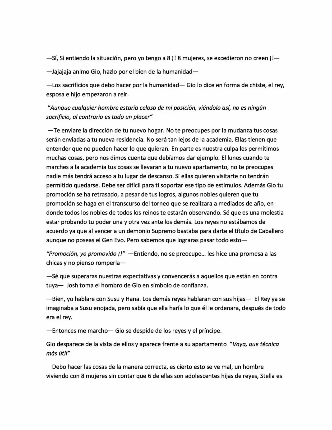 GIO capítulo 8.20, página 16
