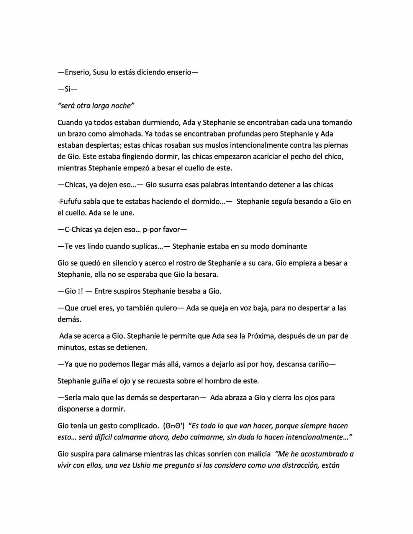 GIO capítulo 8.20, página 18