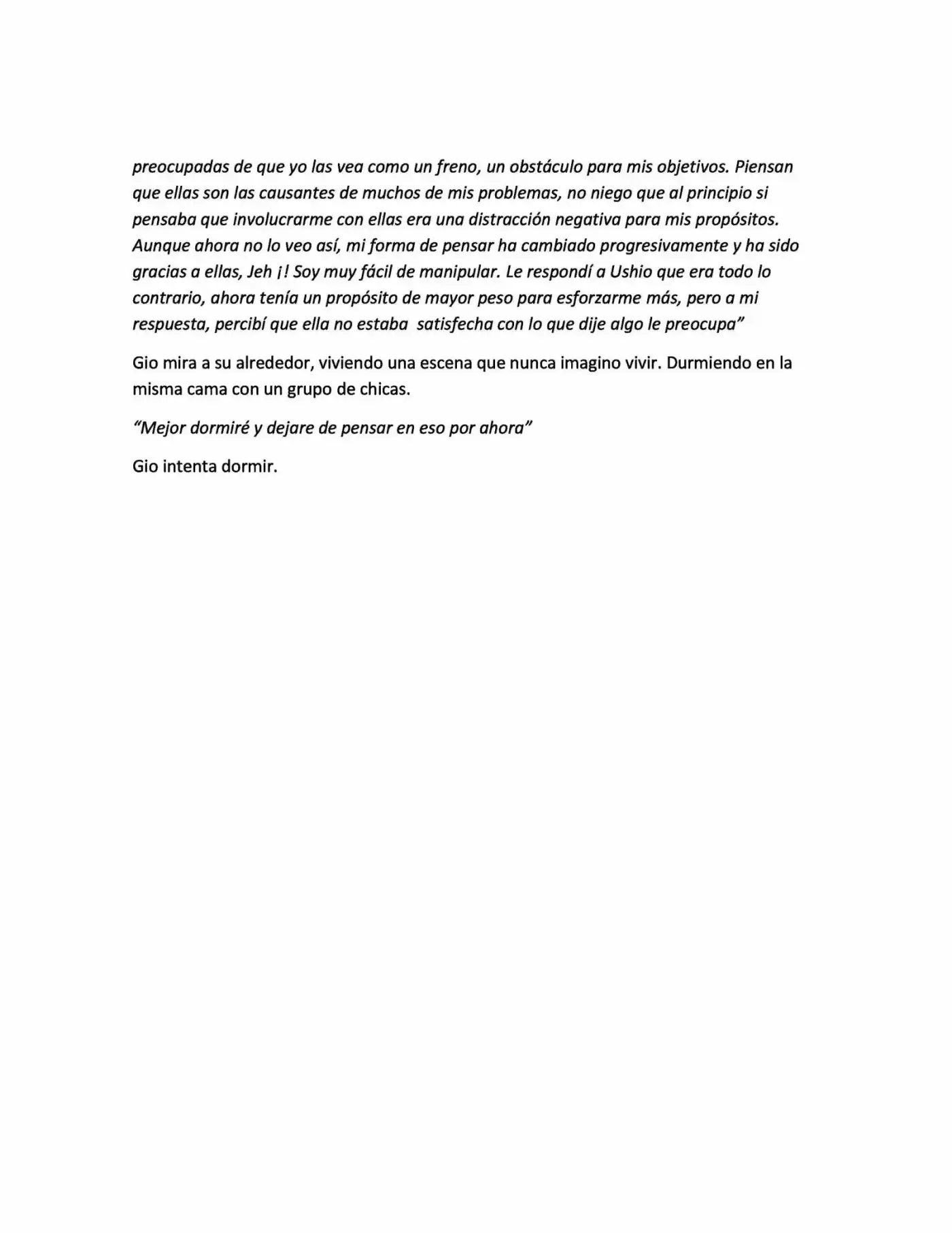 GIO capítulo 8.20, página 19