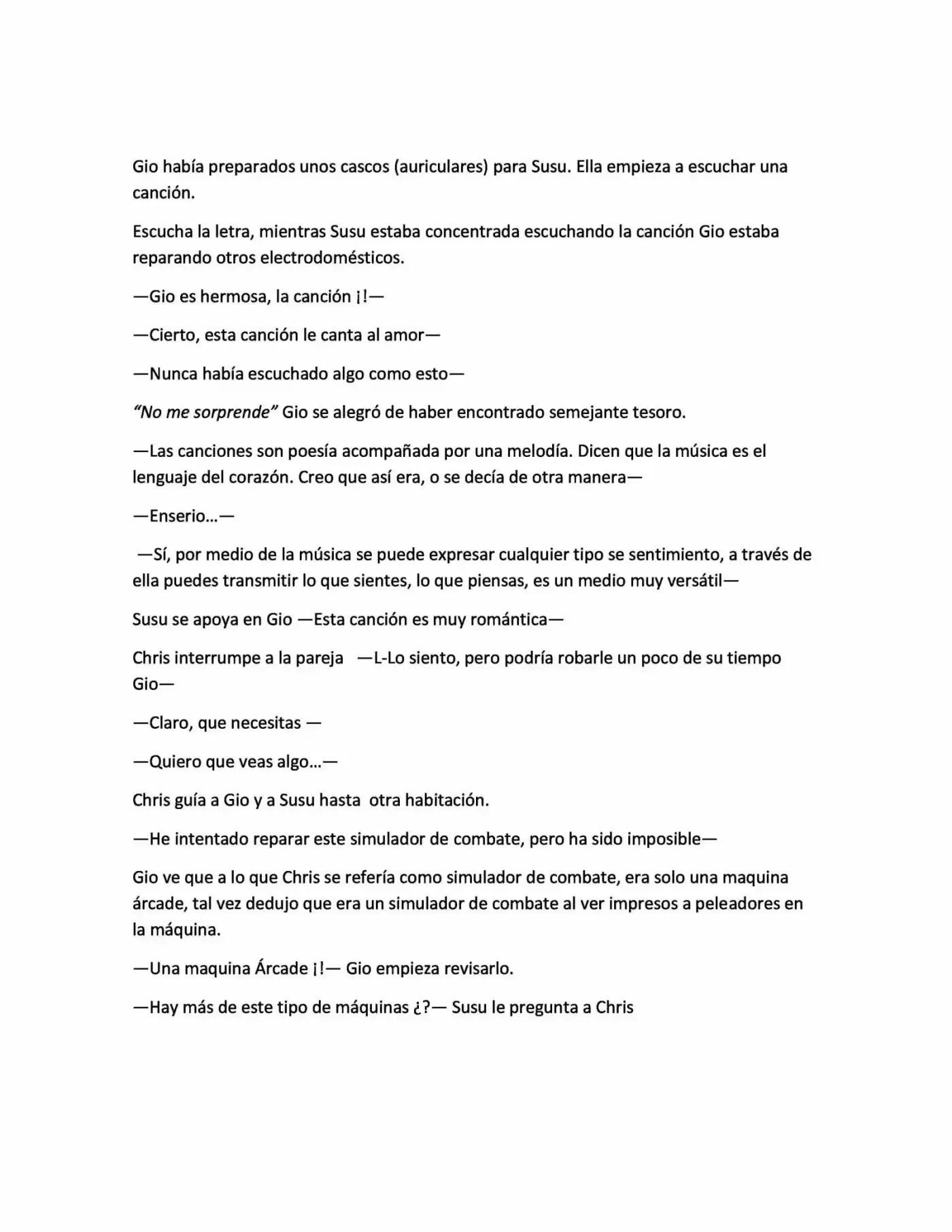 GIO capítulo 8.30, página 5