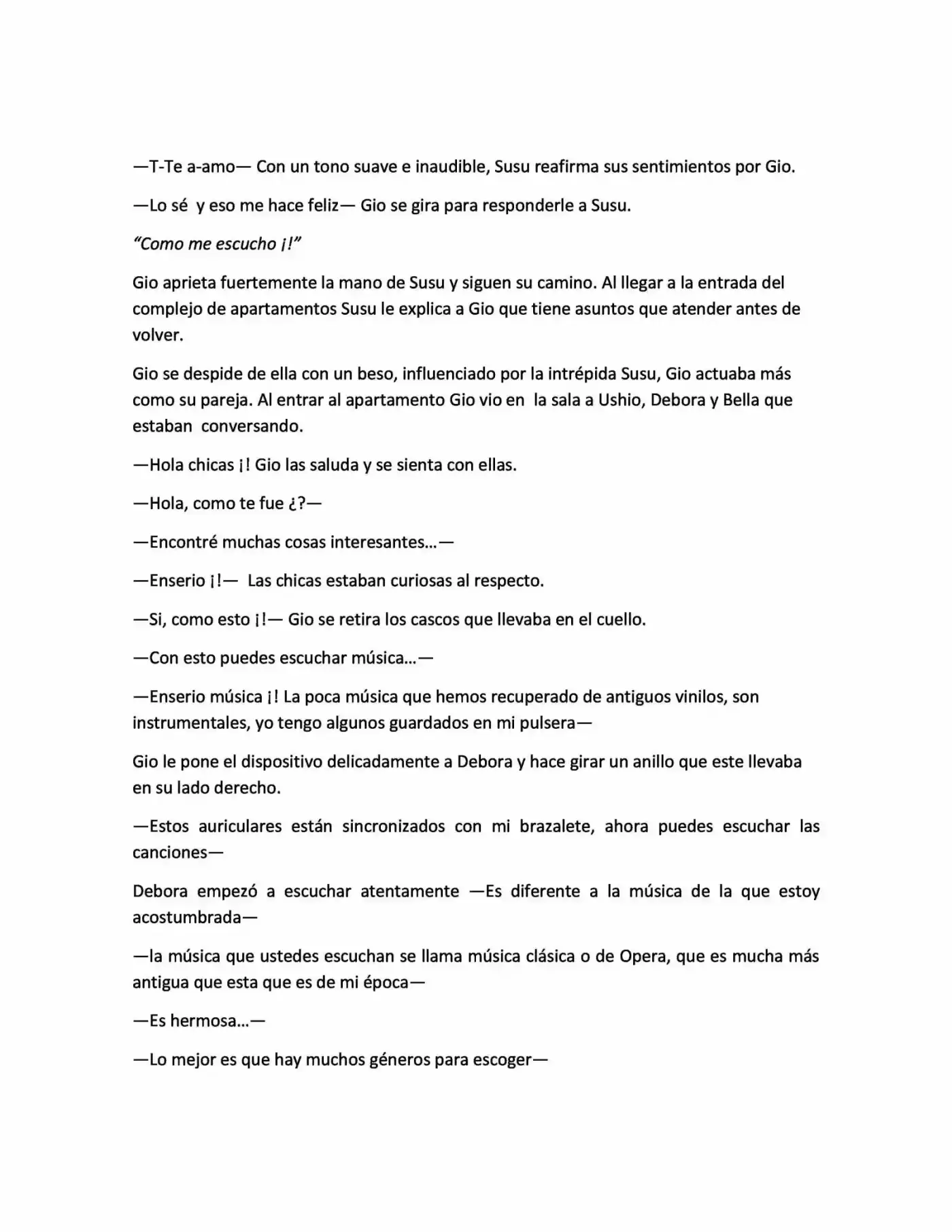 GIO capítulo 8.30, página 9