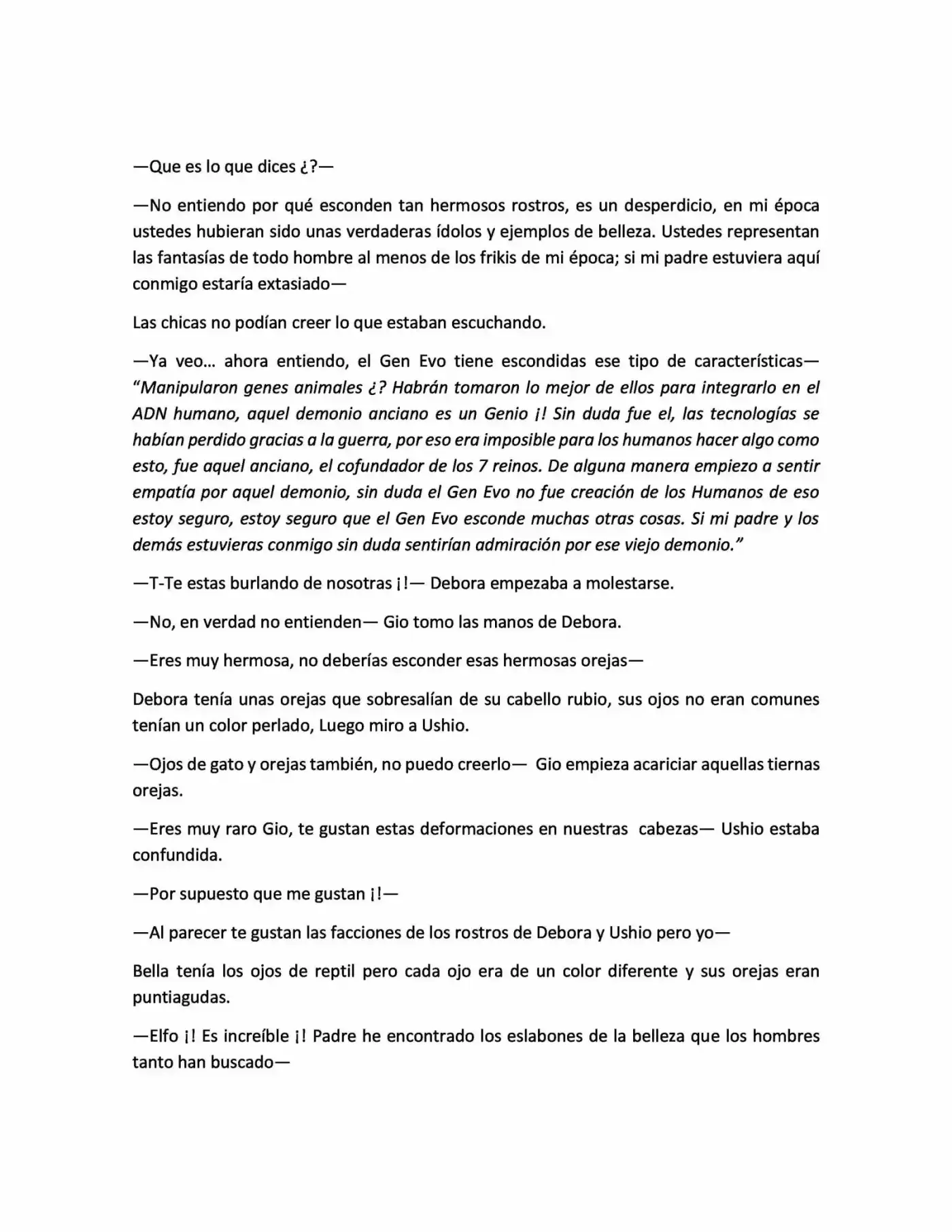 GIO capítulo 8.30, página 11