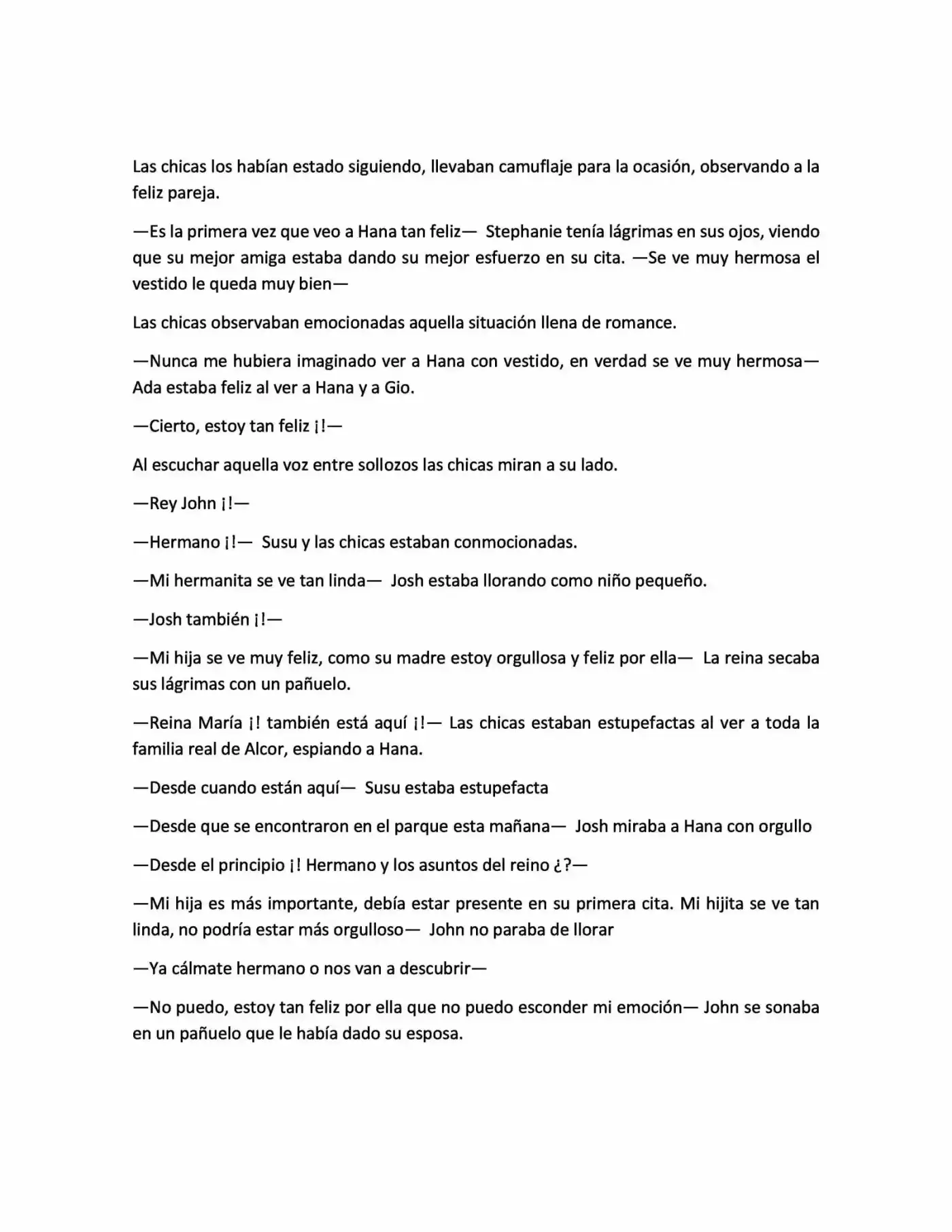 GIO capítulo 8.30, página 22