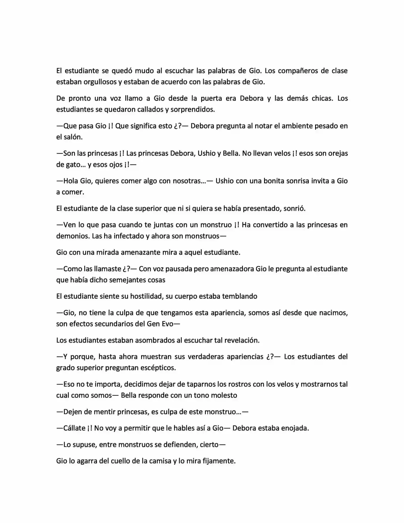 GIO capítulo 8.40, página 3