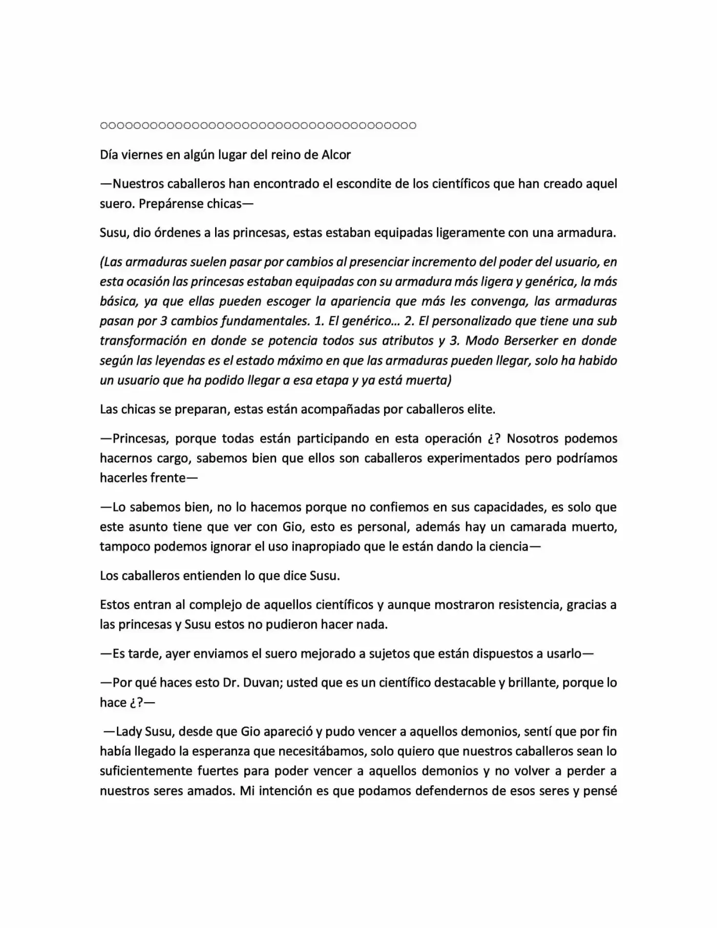 GIO capítulo 8.40, página 6