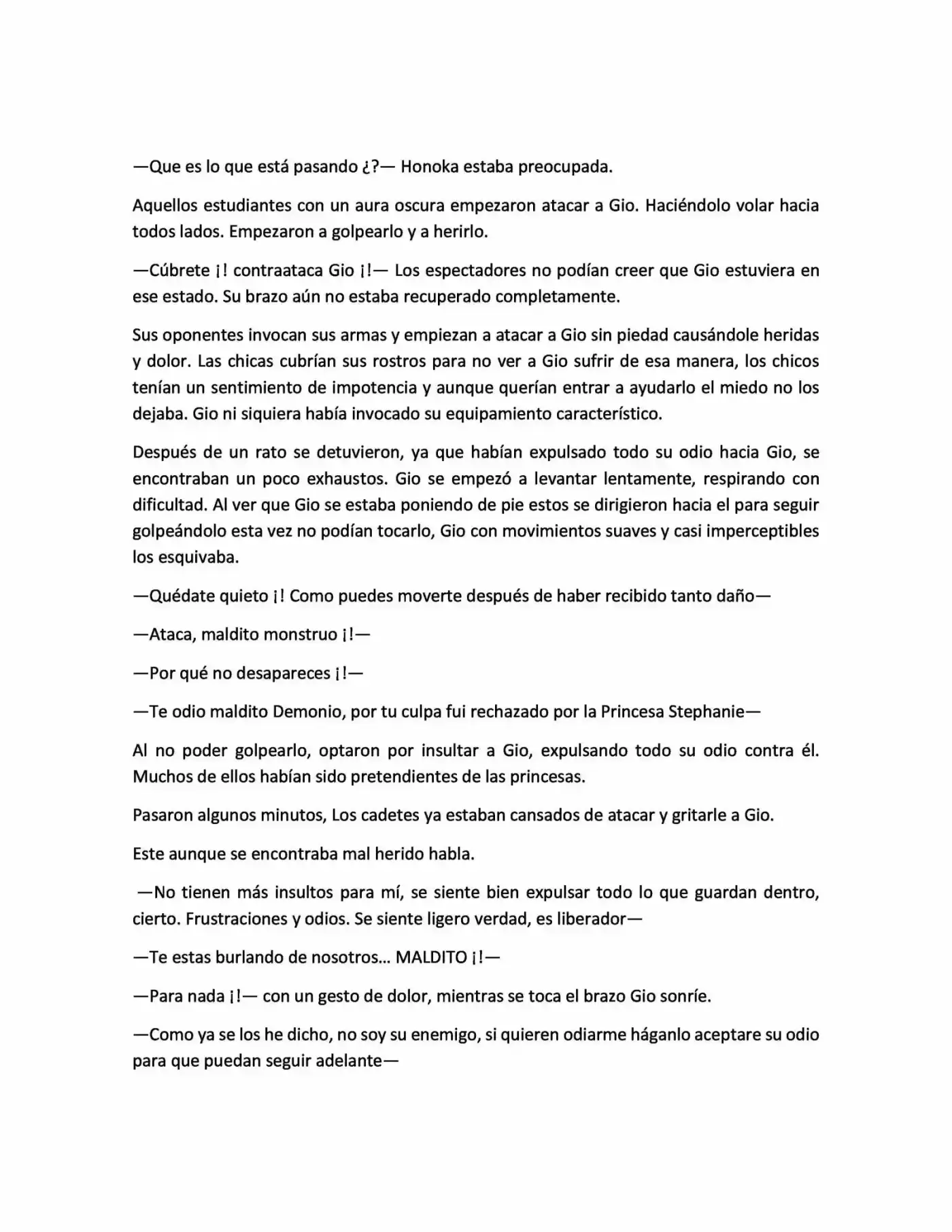 GIO capítulo 8.40, página 9