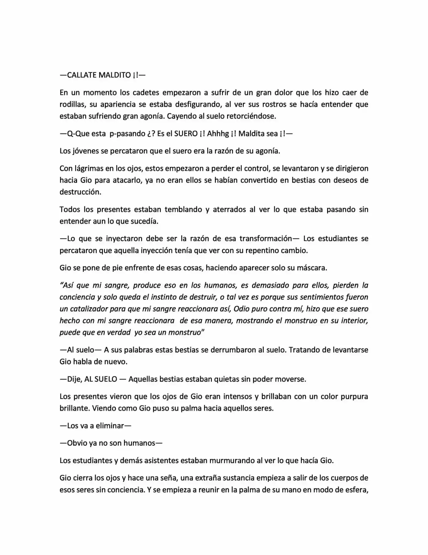 GIO capítulo 8.40, página 10