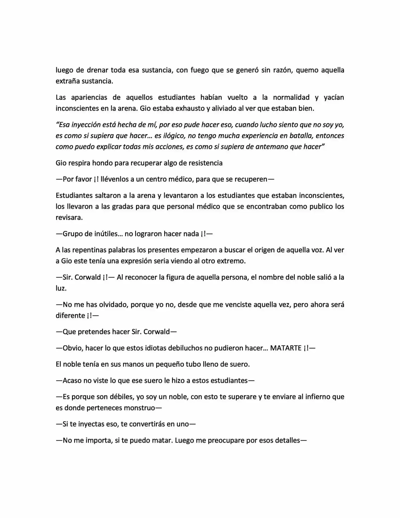GIO capítulo 8.40, página 11