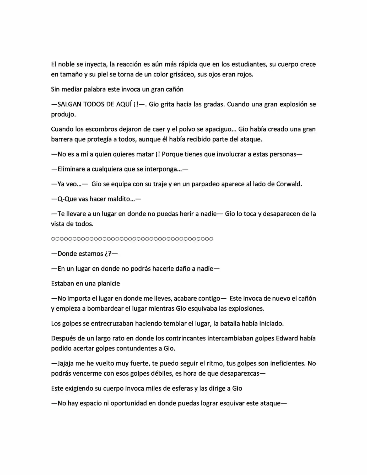 GIO capítulo 8.40, página 12