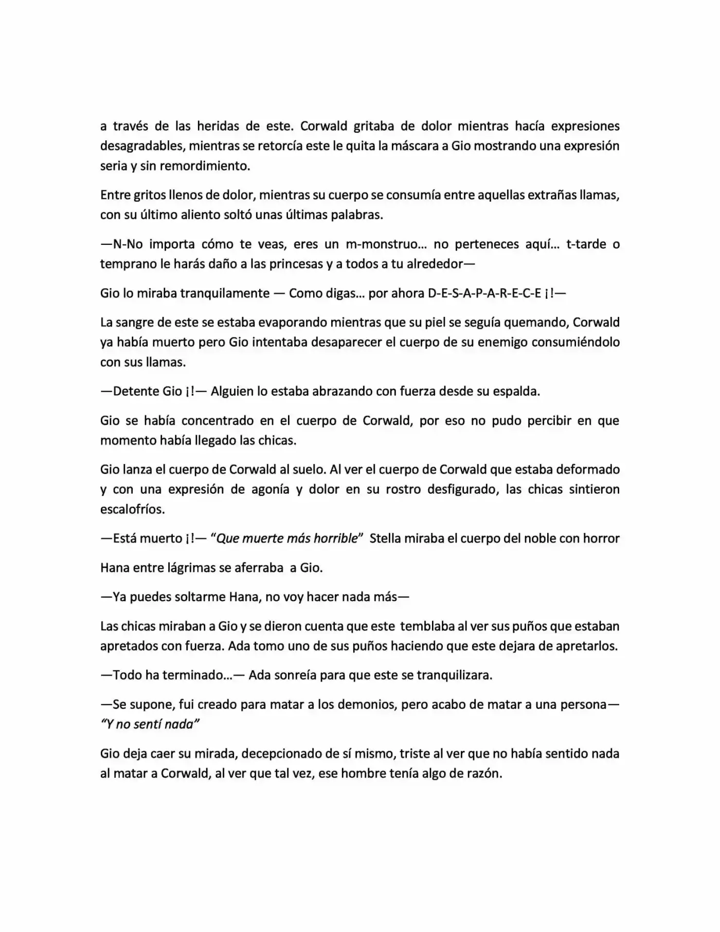 GIO capítulo 8.40, página 14
