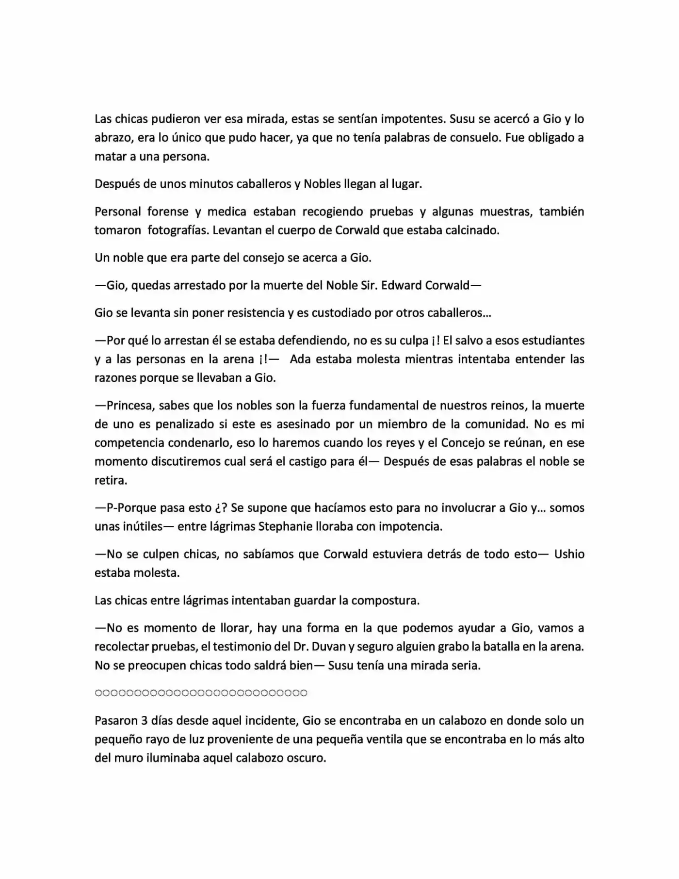 GIO capítulo 8.40, página 15