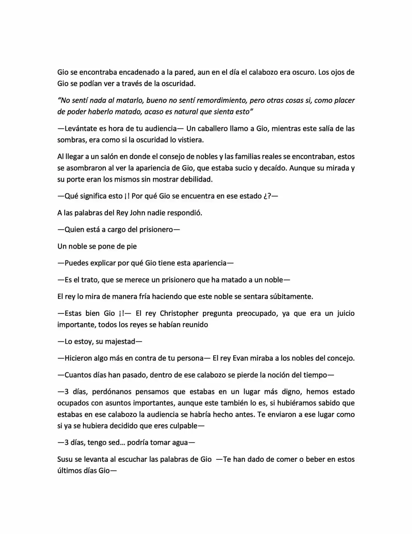 GIO capítulo 8.40, página 16