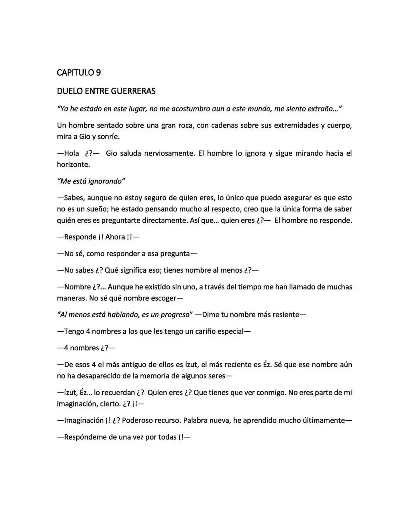 GIO capítulo 9.10, página 2