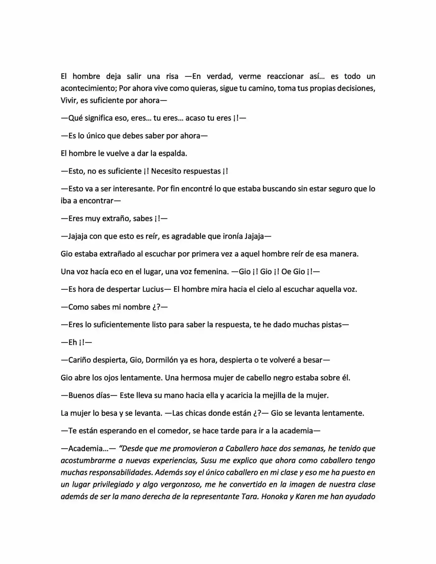 GIO capítulo 9.10, página 3