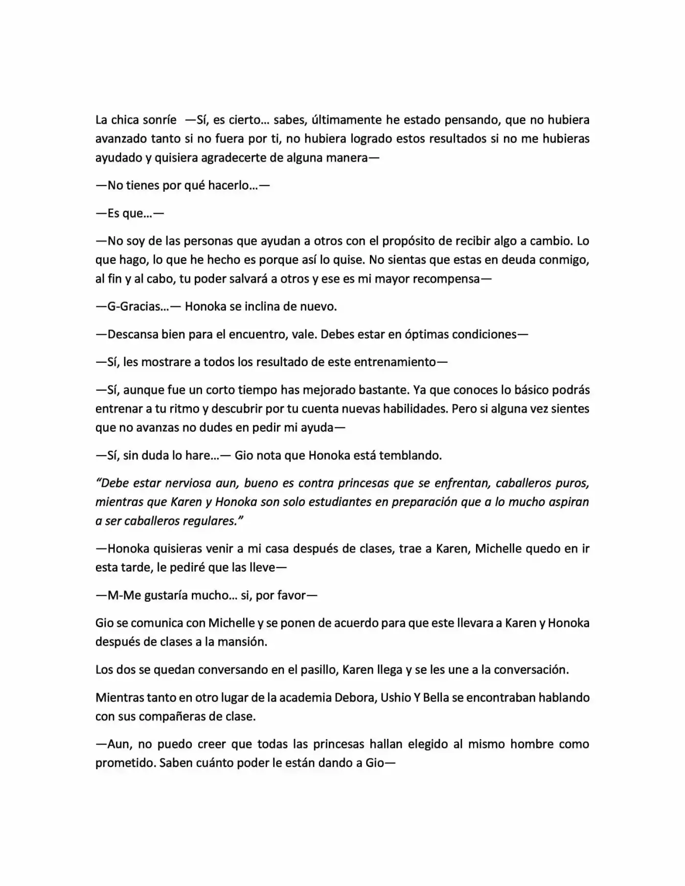 GIO capítulo 9.10, página 5