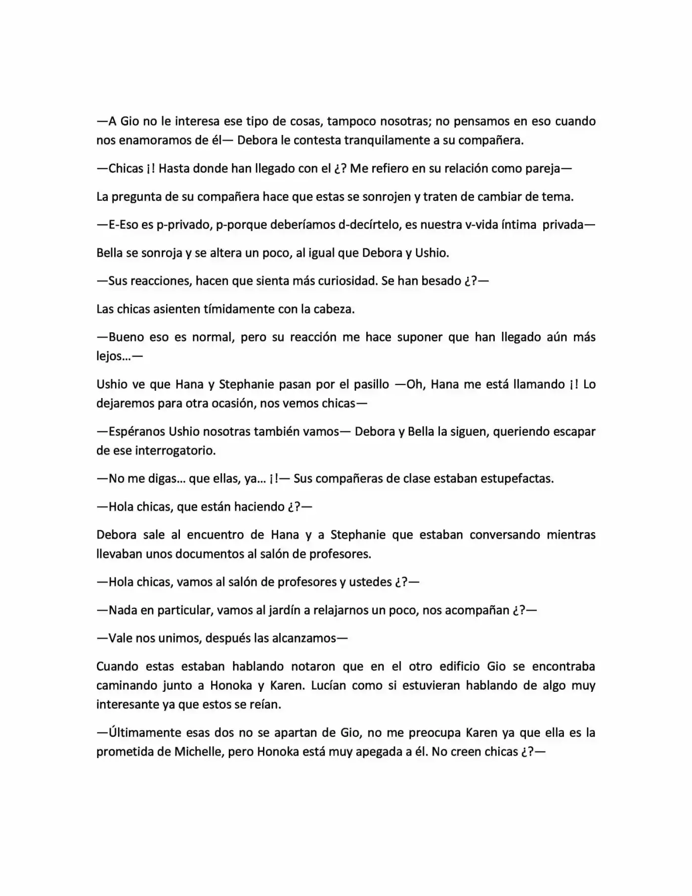 GIO capítulo 9.10, página 6