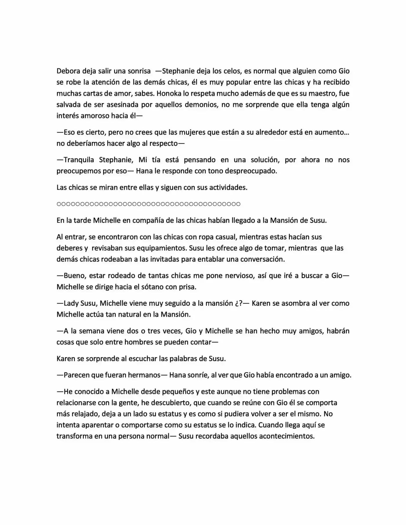 GIO capítulo 9.10, página 7