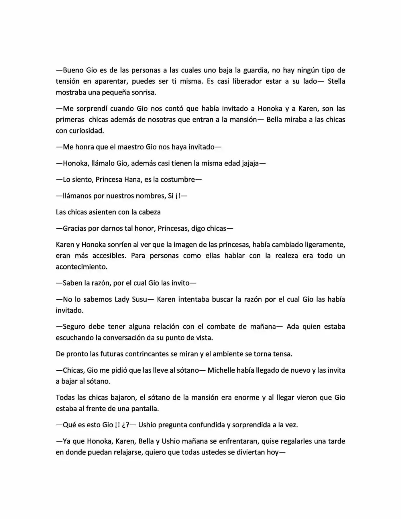 GIO capítulo 9.10, página 8