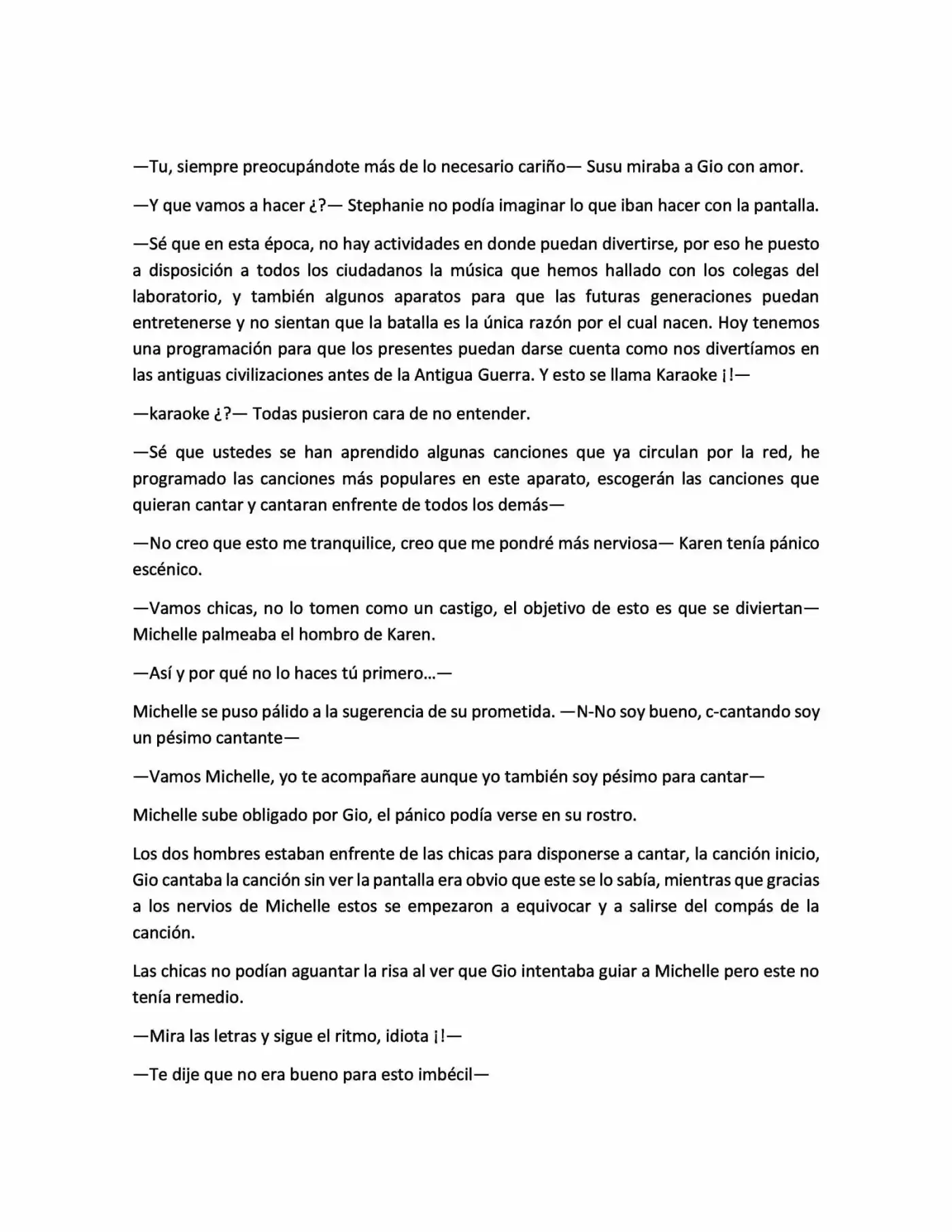 GIO capítulo 9.10, página 9