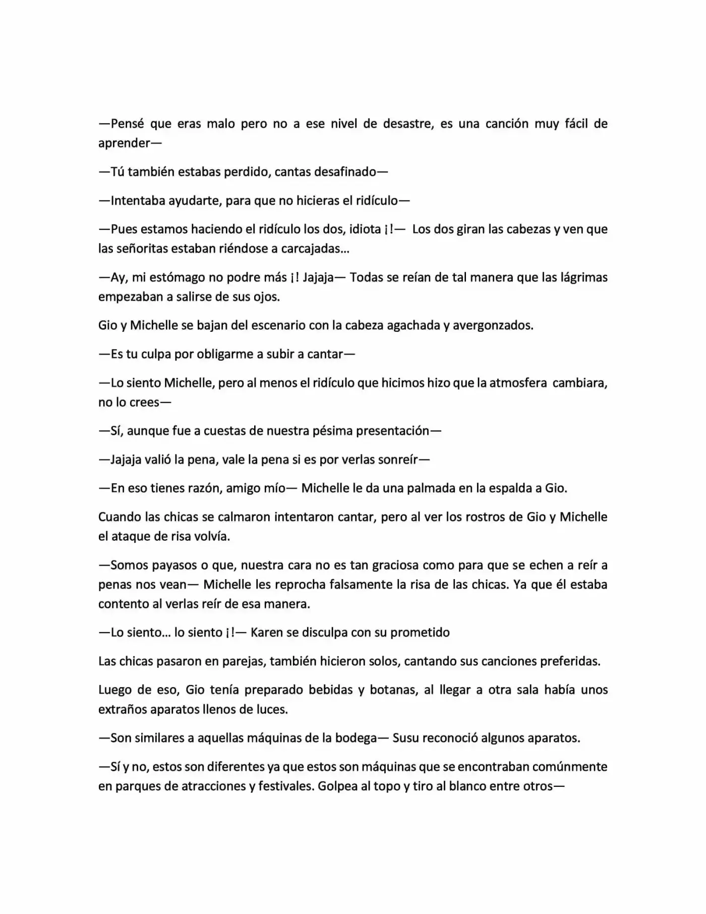 GIO capítulo 9.10, página 10