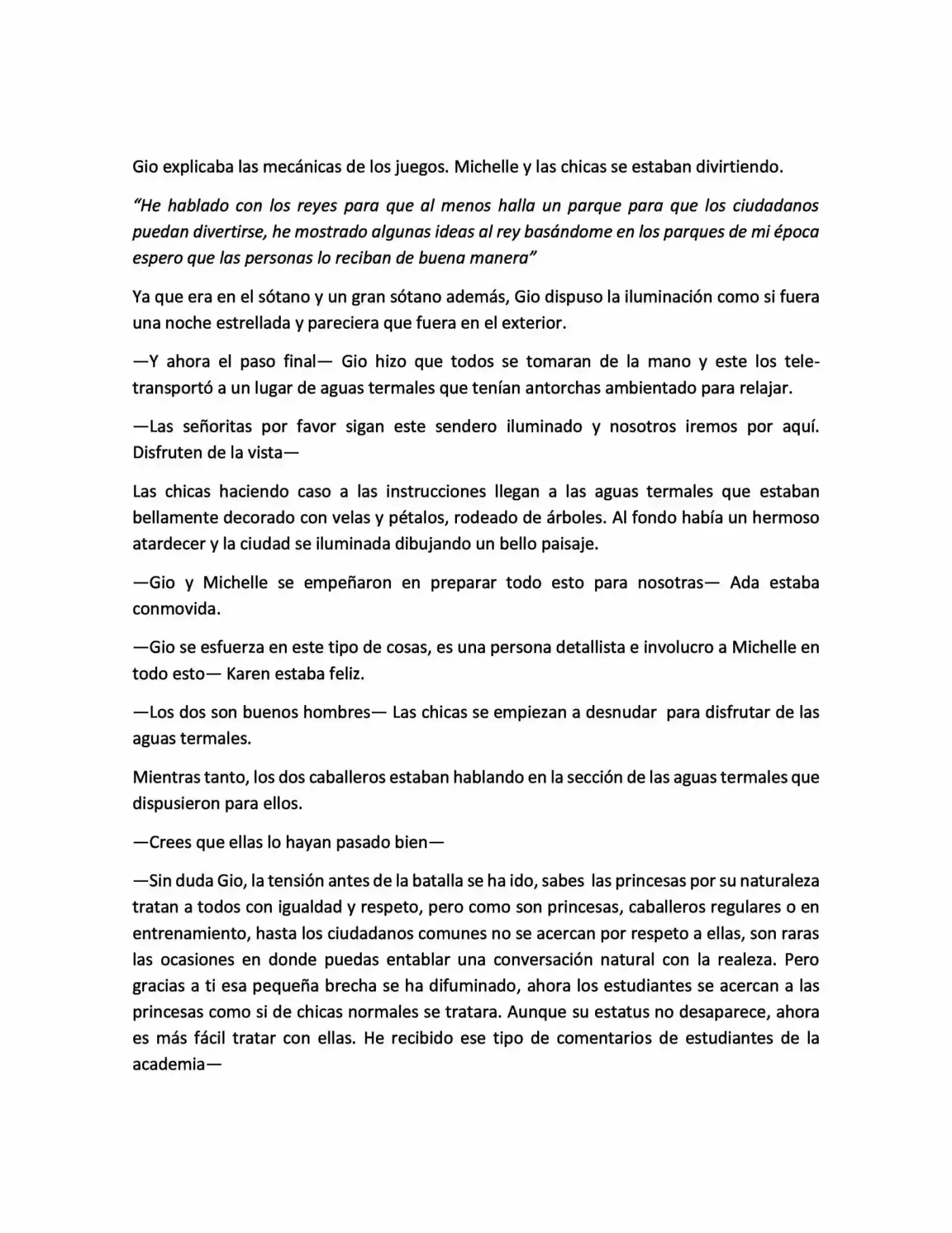 GIO capítulo 9.10, página 11