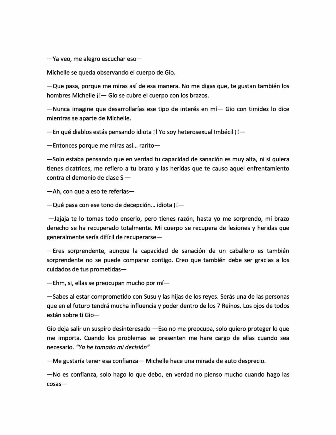 GIO capítulo 9.10, página 12
