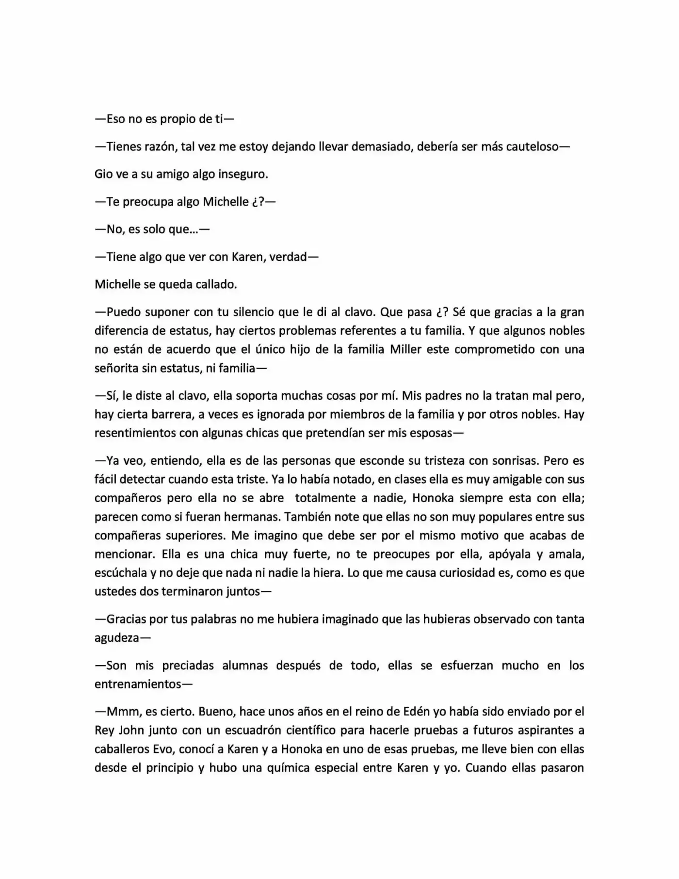 GIO capítulo 9.10, página 13