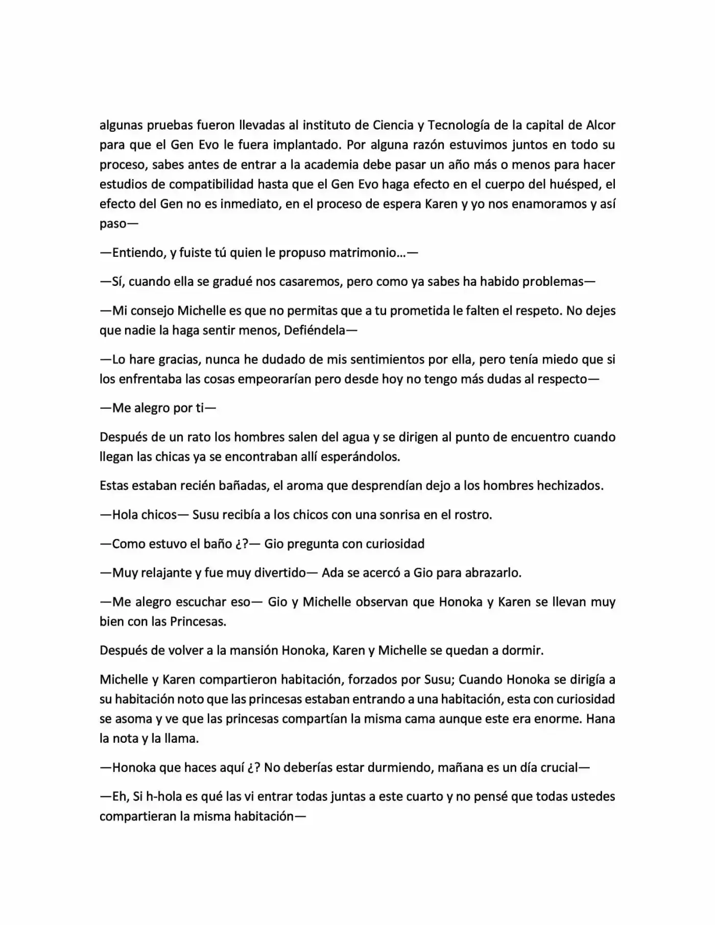 GIO capítulo 9.10, página 14