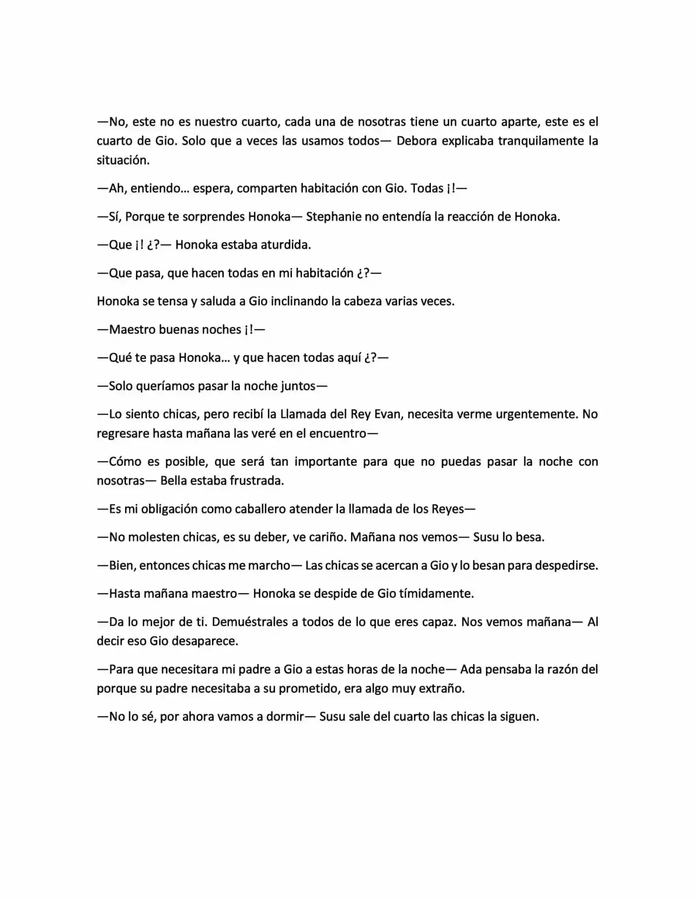 GIO capítulo 9.10, página 15