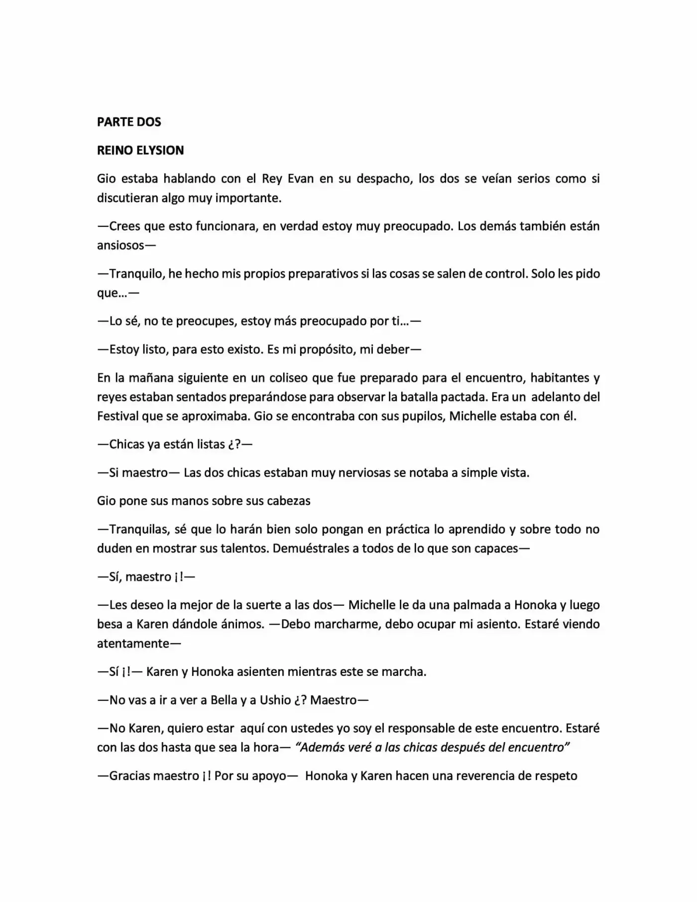 GIO capítulo 9.20, página 2
