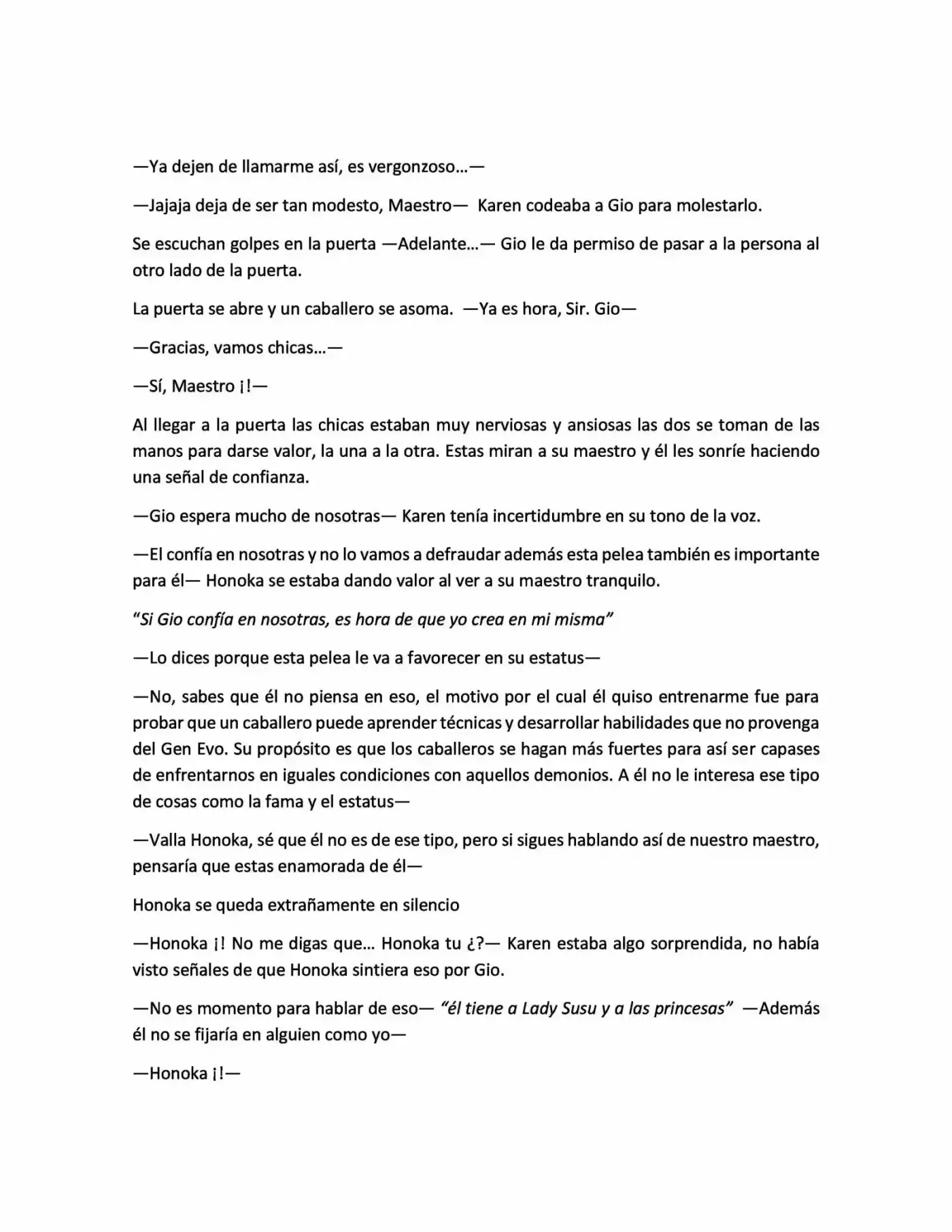 GIO capítulo 9.20, página 3