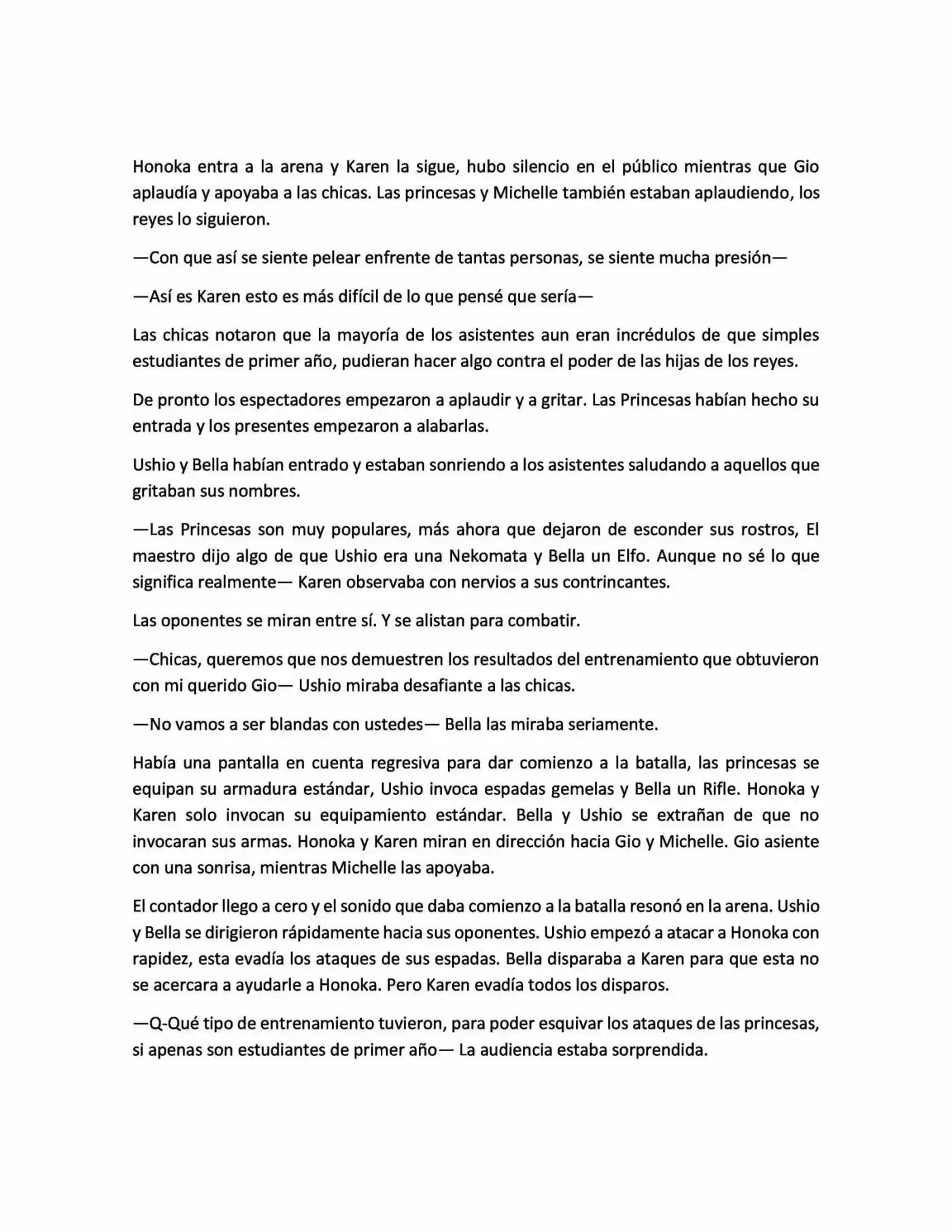 GIO capítulo 9.20, página 4