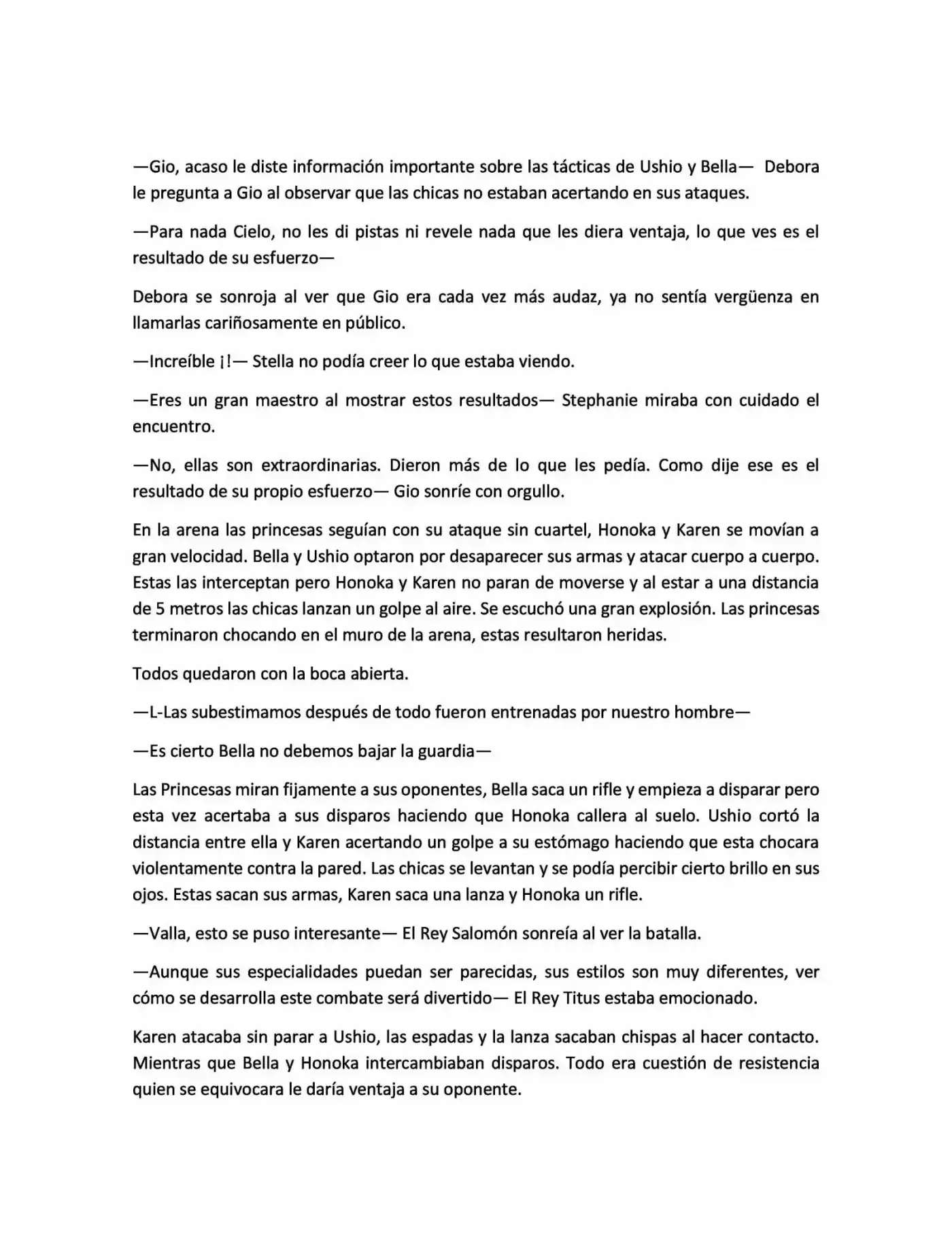 GIO capítulo 9.20, página 5