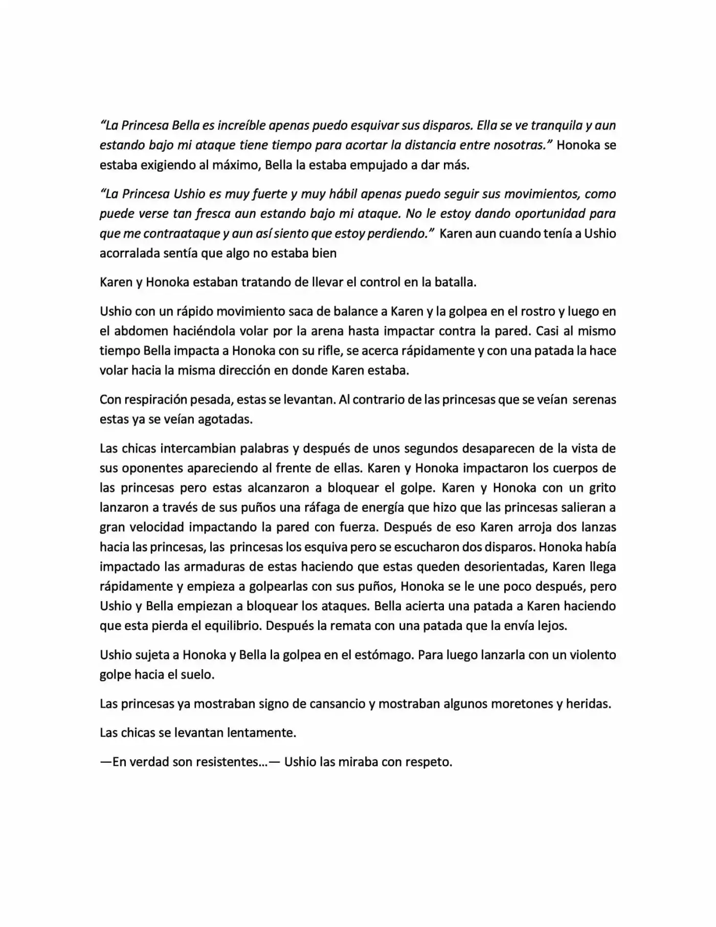 GIO capítulo 9.20, página 6