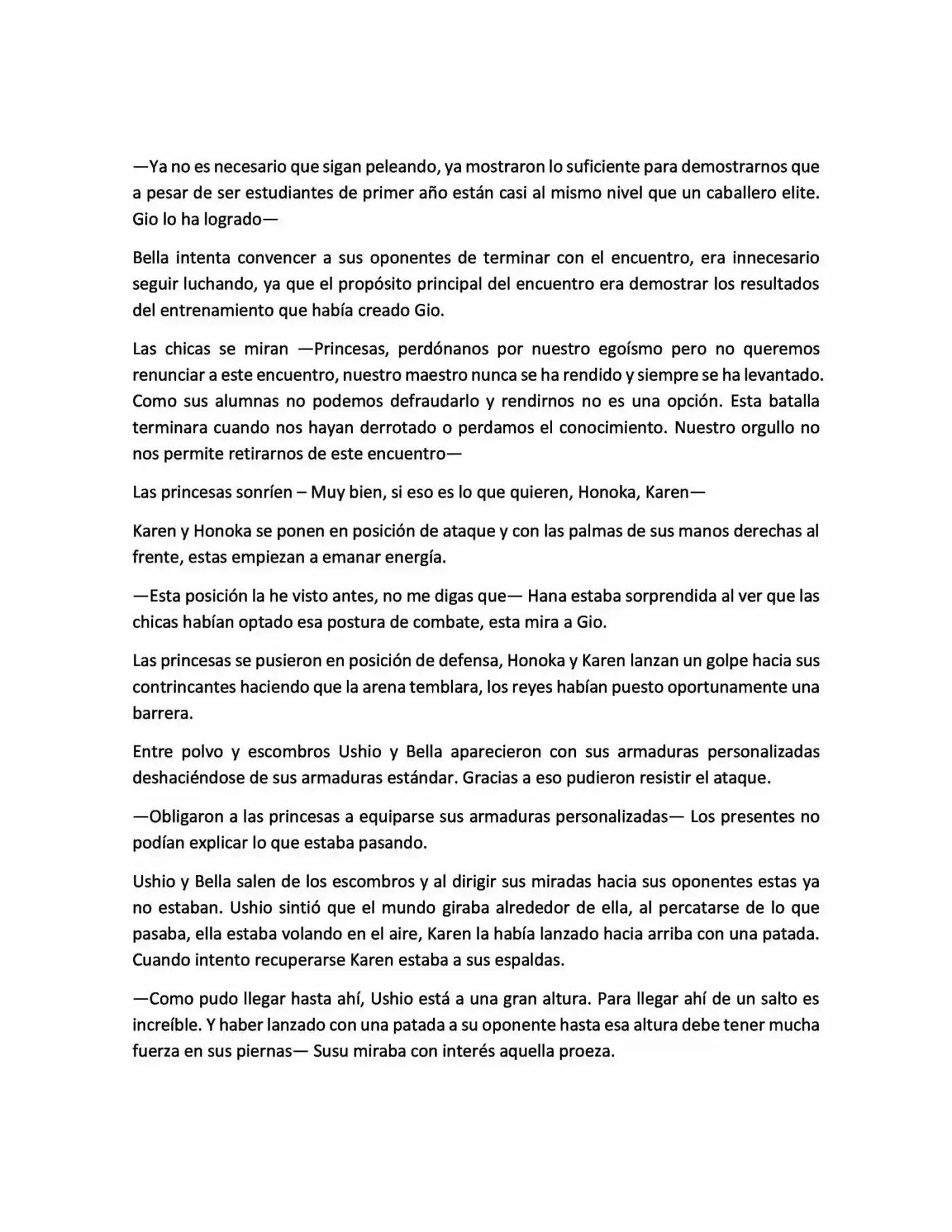 GIO capítulo 9.20, página 7