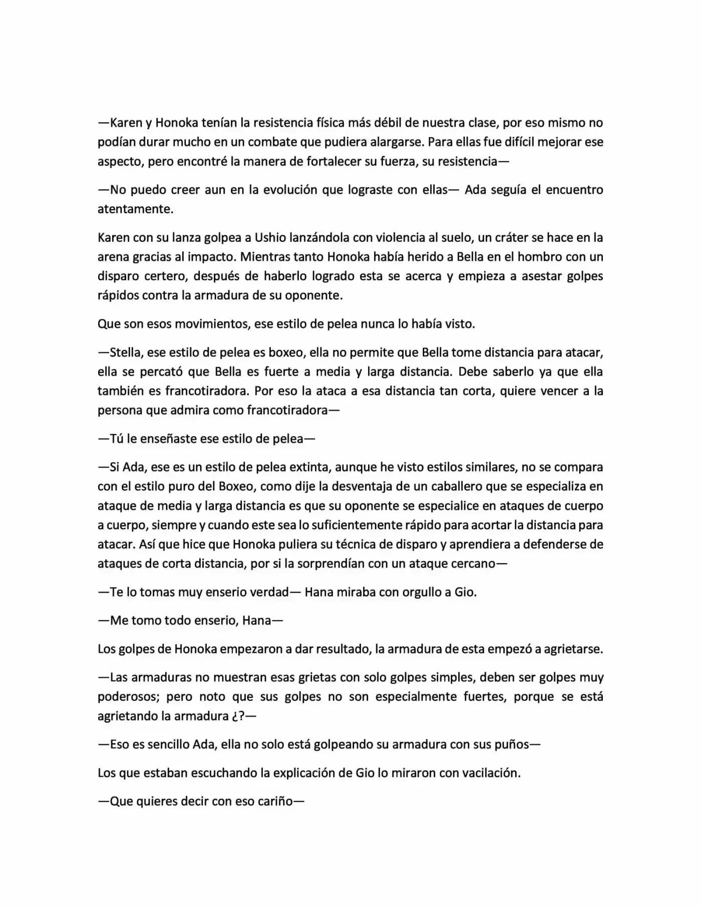 GIO capítulo 9.20, página 8