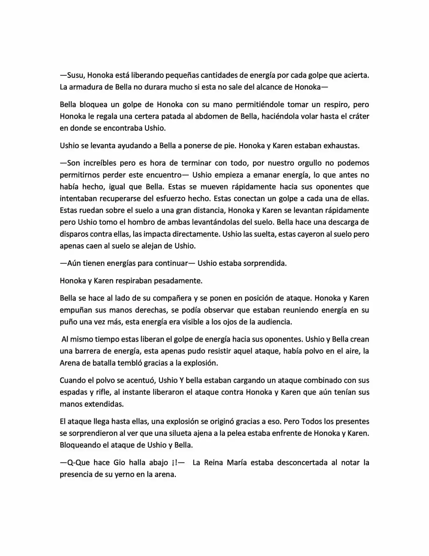 GIO capítulo 9.20, página 9